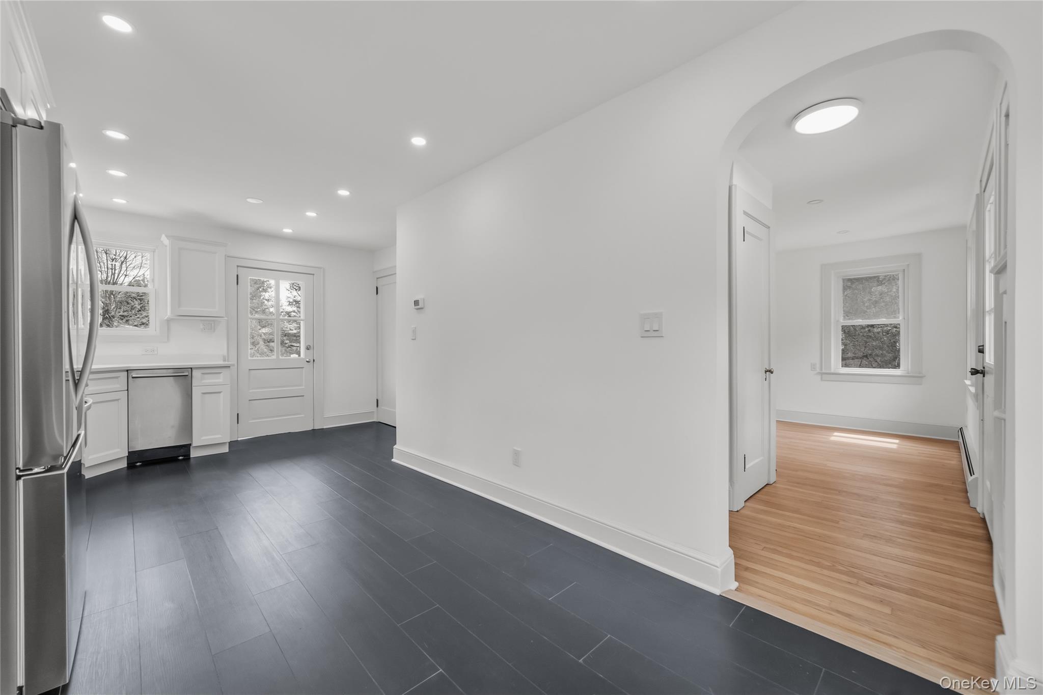 Single Family Mearns Avenue Orange County, NY 10928, MLS-1032573-7