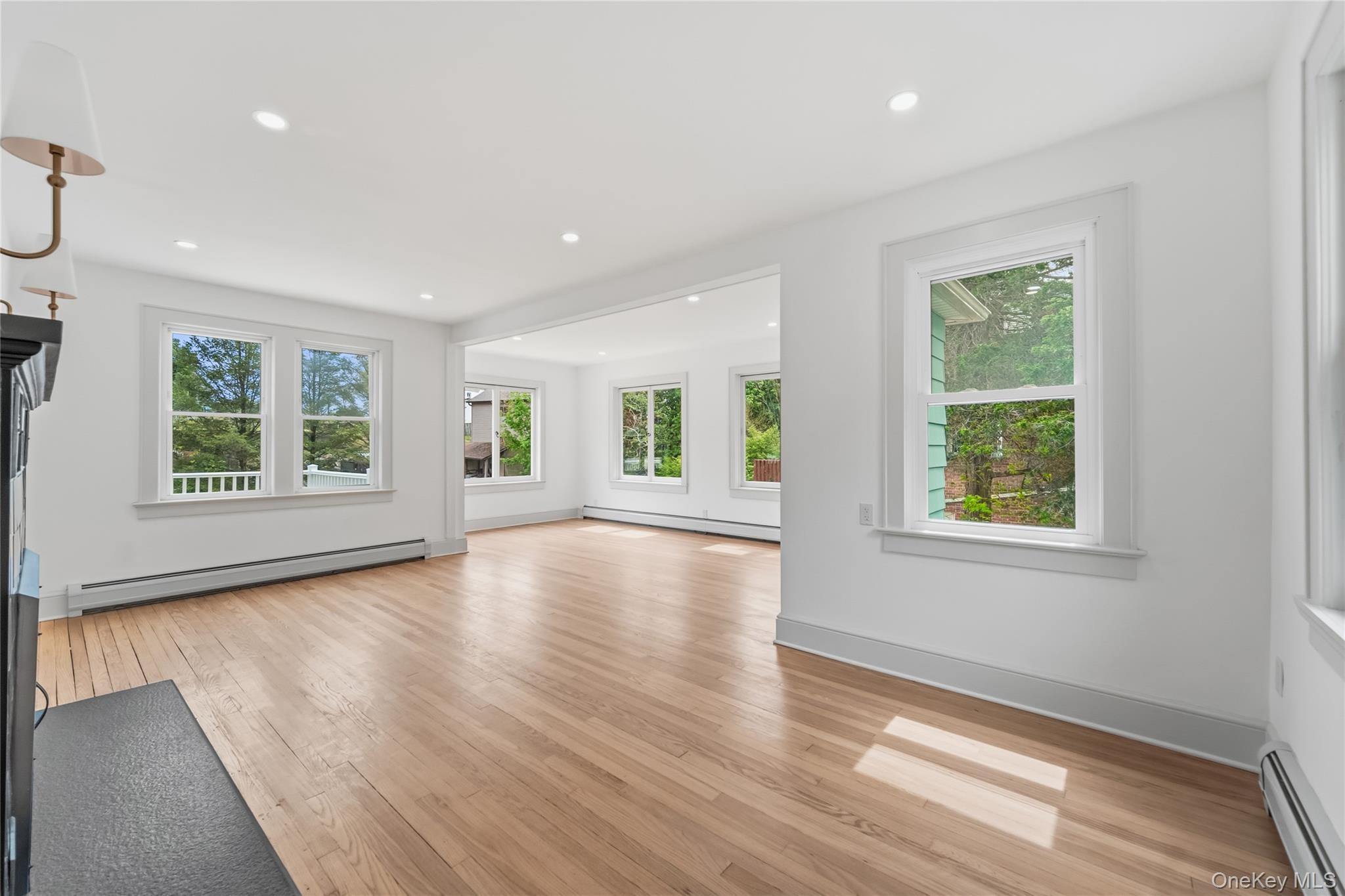 Single Family Mearns Avenue Orange County, NY 10928, MLS-1032573-8
