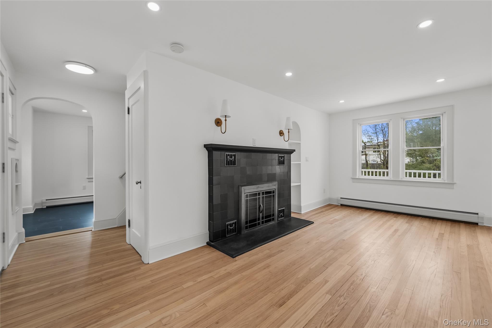 Single Family Mearns Avenue Orange County, NY 10928, MLS-1032573-9