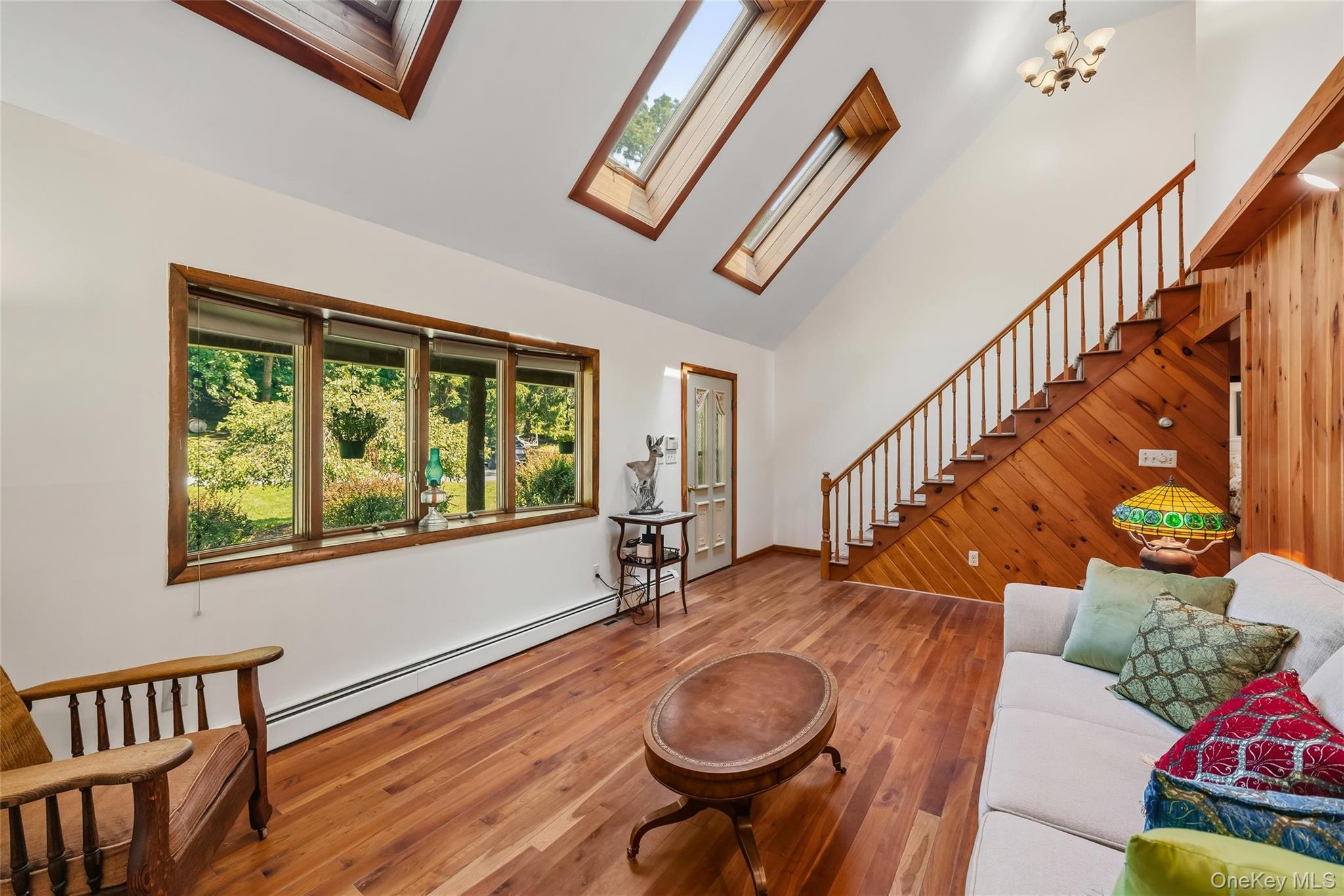 Single Family State Route 52  Ulster County, NY 12566, MLS-1032581-10