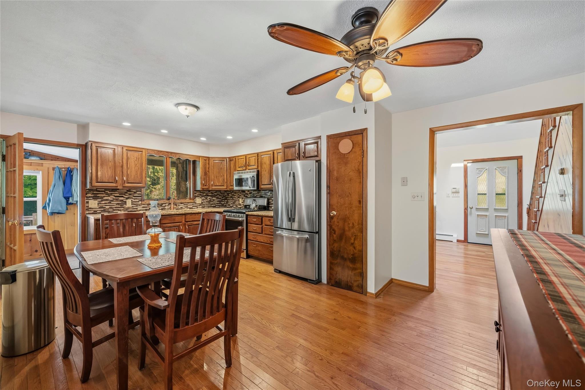 Single Family State Route 52  Ulster County, NY 12566, MLS-1032581-11