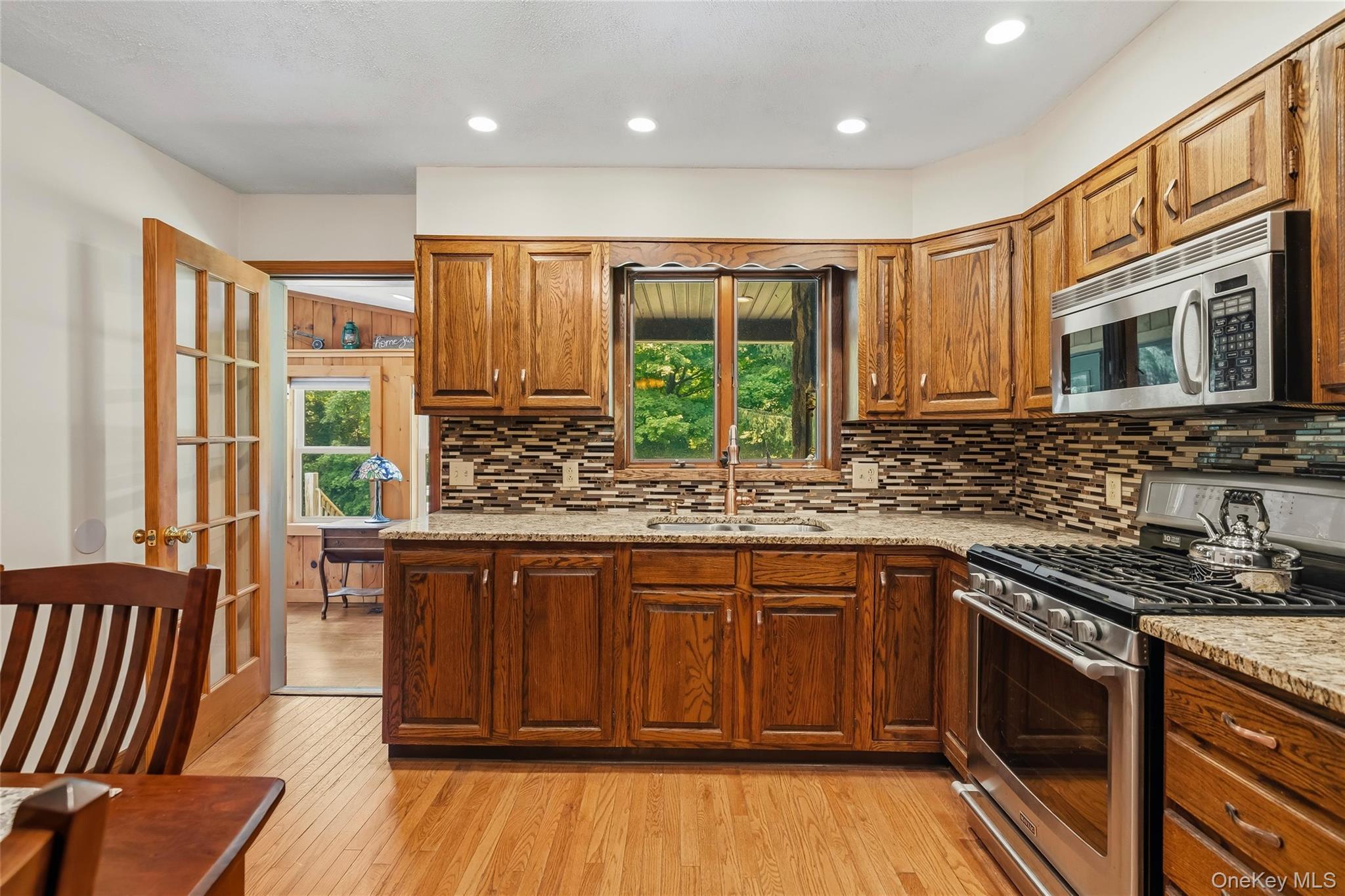 Single Family State Route 52  Ulster County, NY 12566, MLS-1032581-12