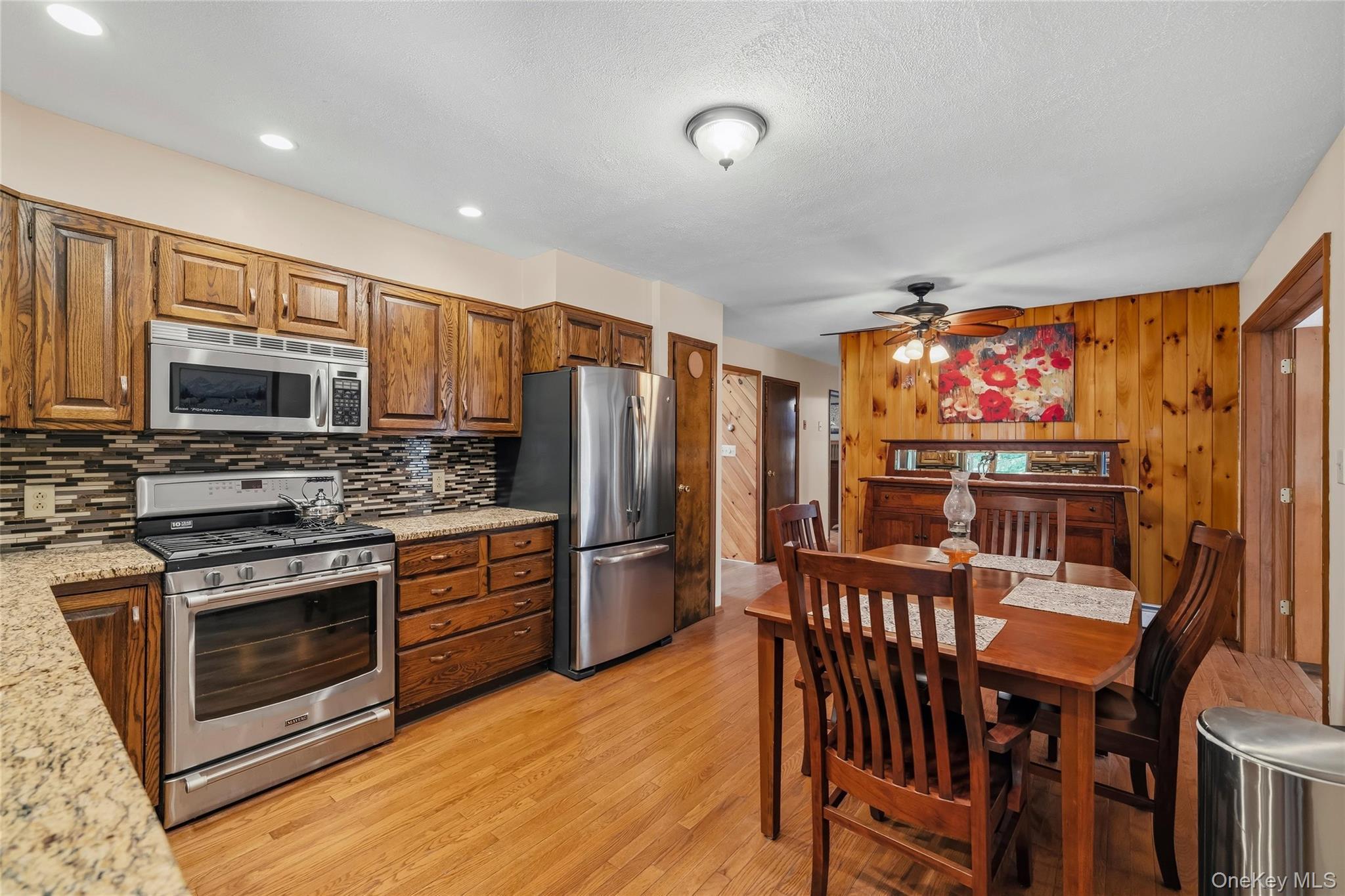 Single Family State Route 52  Ulster County, NY 12566, MLS-1032581-13