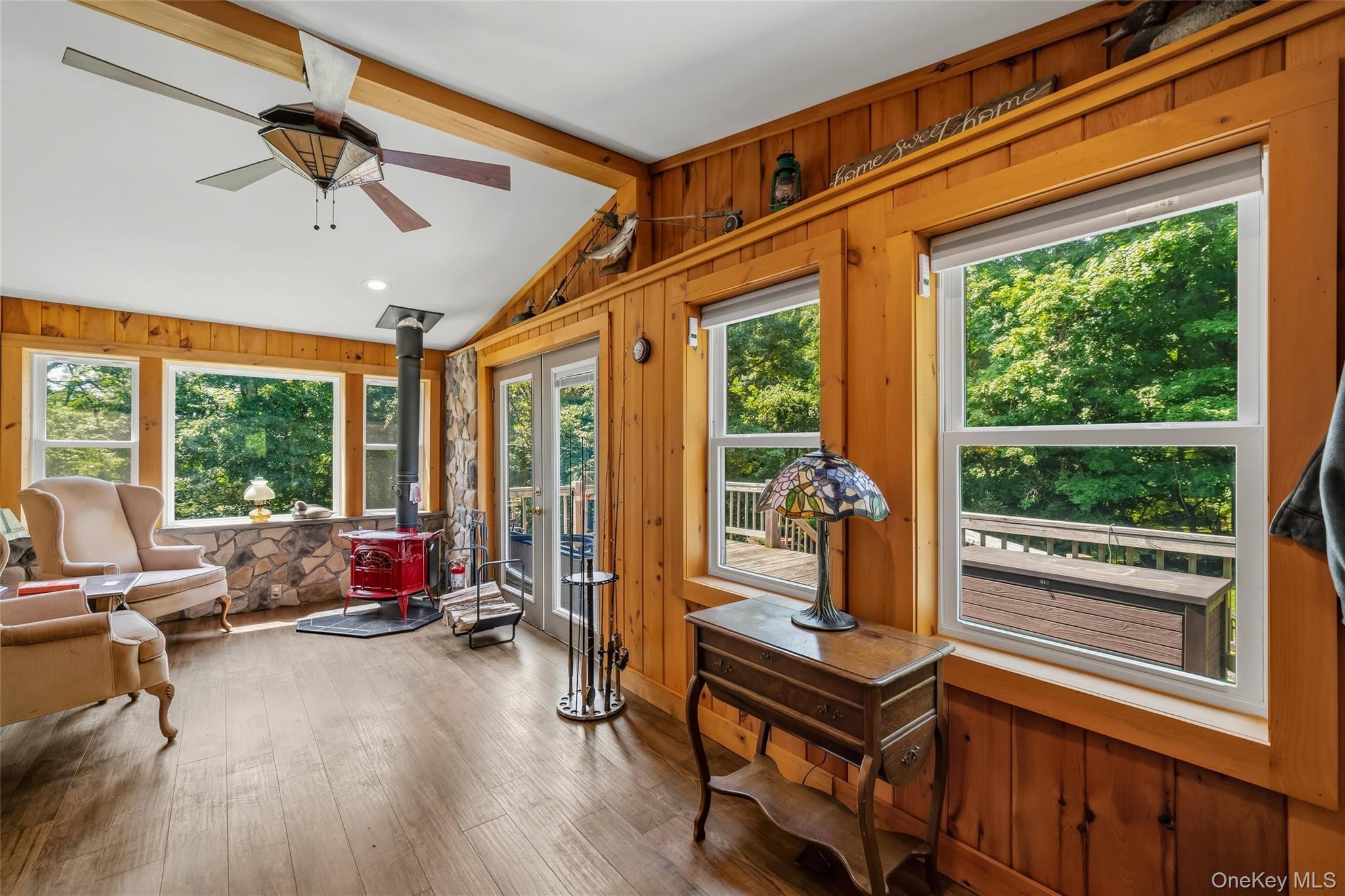 Single Family State Route 52  Ulster County, NY 12566, MLS-1032581-14