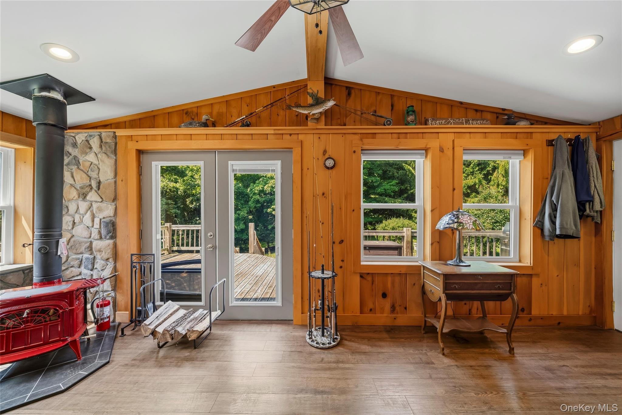 Single Family State Route 52  Ulster County, NY 12566, MLS-1032581-15