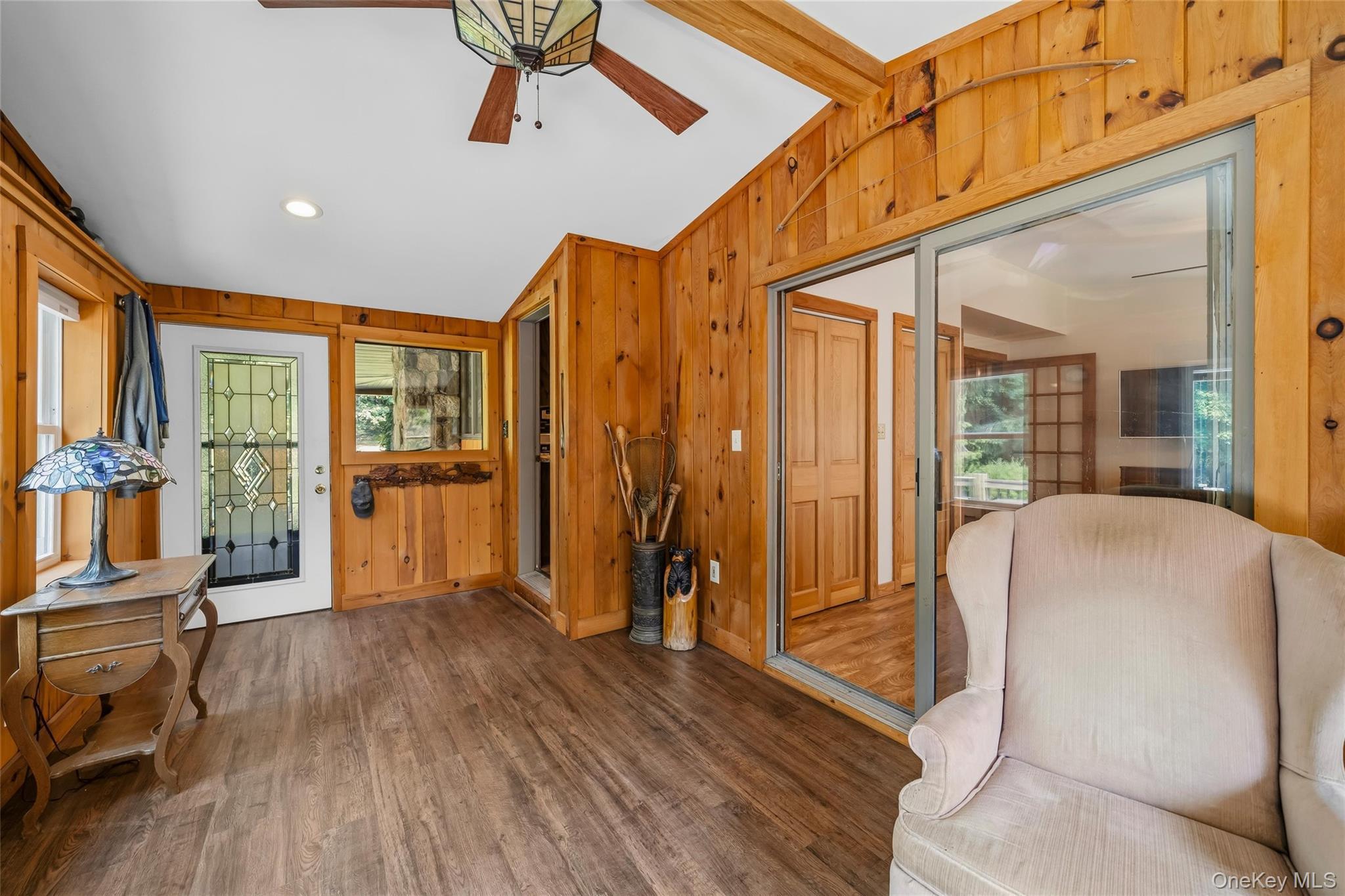 Single Family State Route 52  Ulster County, NY 12566, MLS-1032581-16