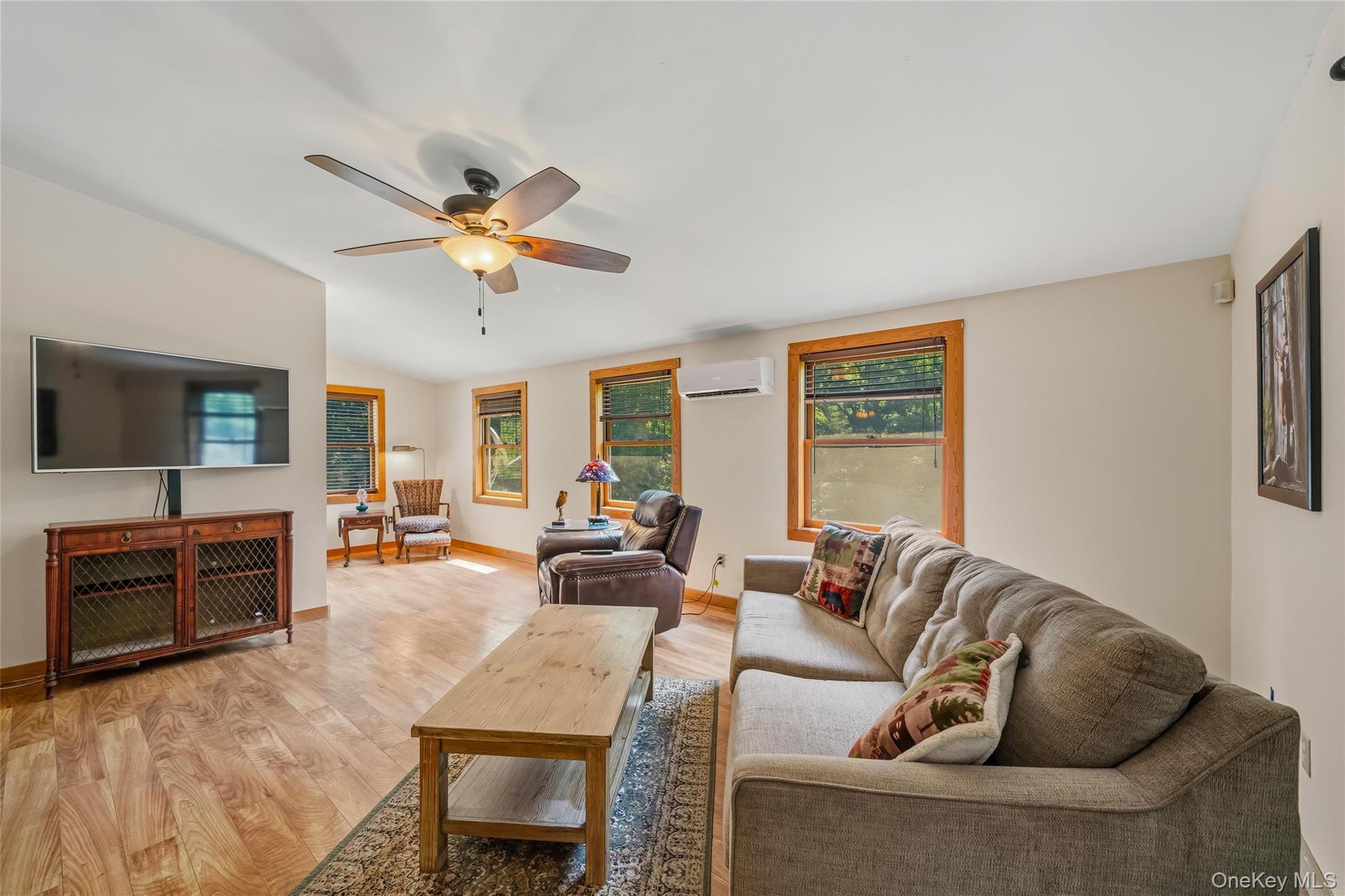 Single Family State Route 52  Ulster County, NY 12566, MLS-1032581-17