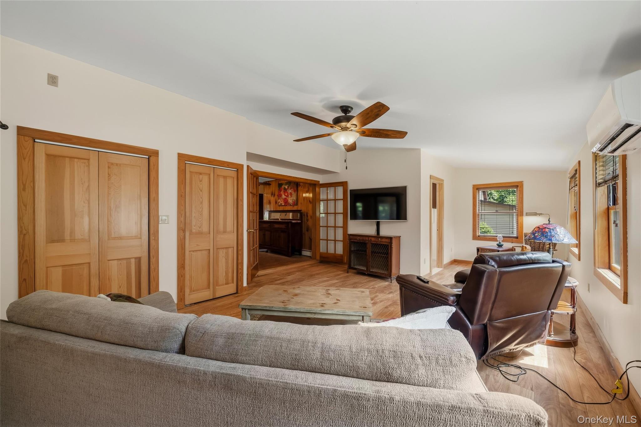 Single Family State Route 52  Ulster County, NY 12566, MLS-1032581-18