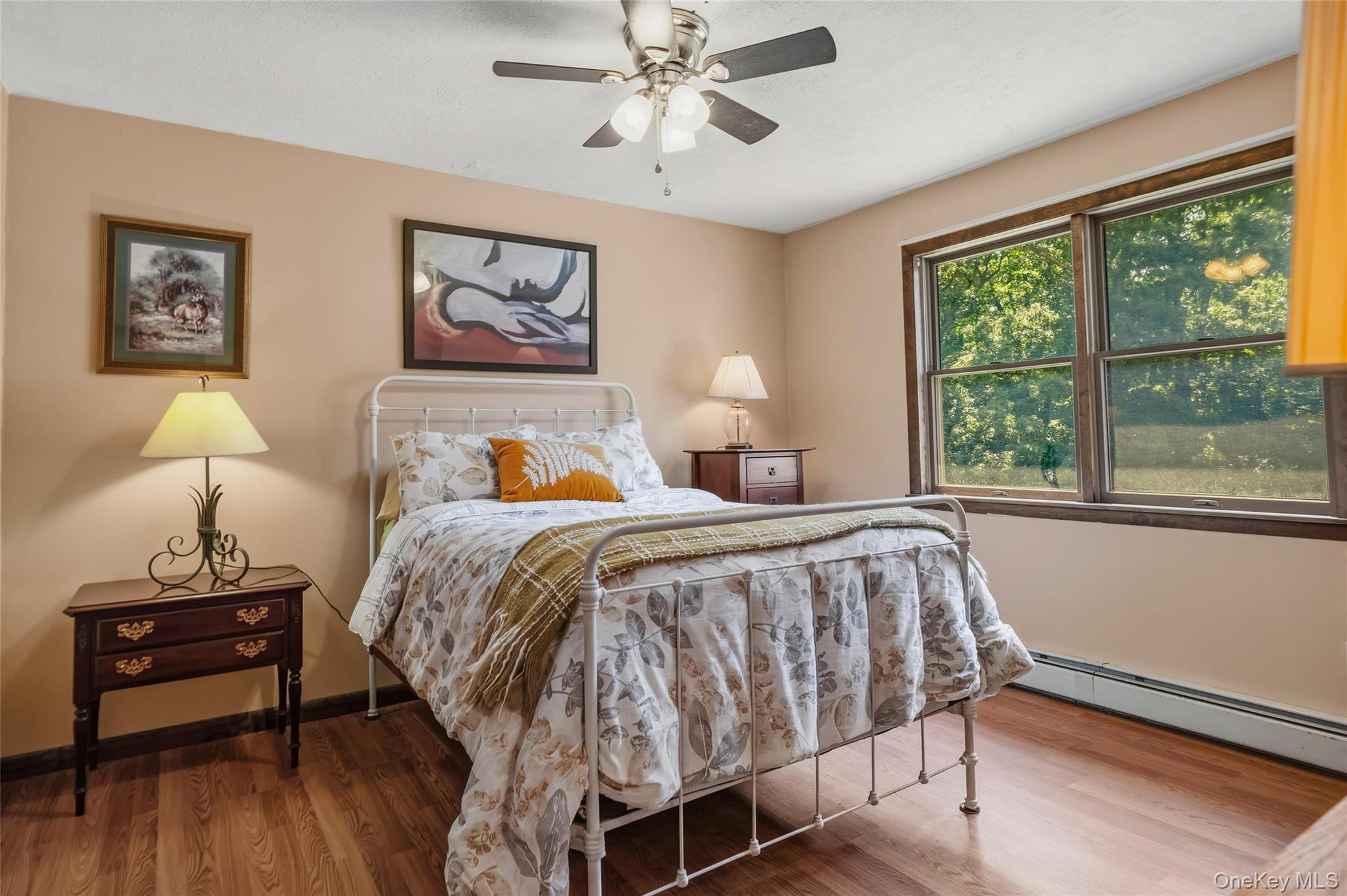 Single Family State Route 52  Ulster County, NY 12566, MLS-1032581-20