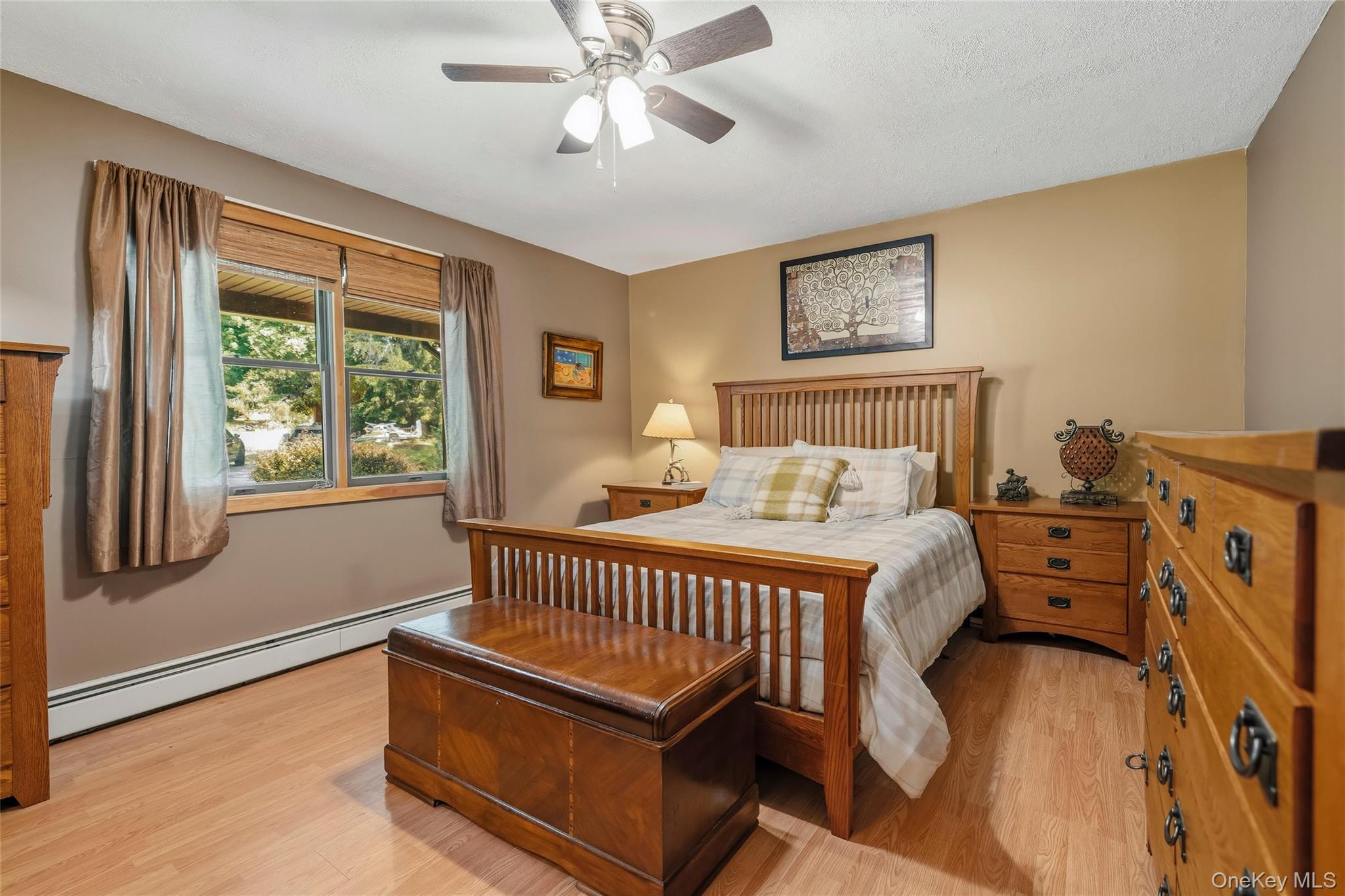 Single Family State Route 52  Ulster County, NY 12566, MLS-1032581-22