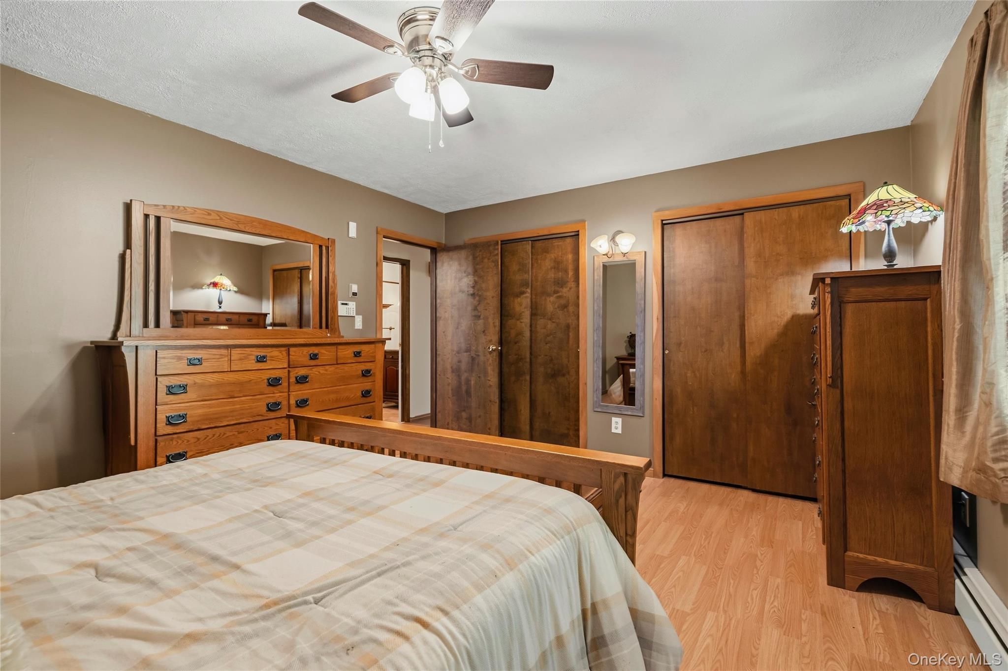Single Family State Route 52  Ulster County, NY 12566, MLS-1032581-23