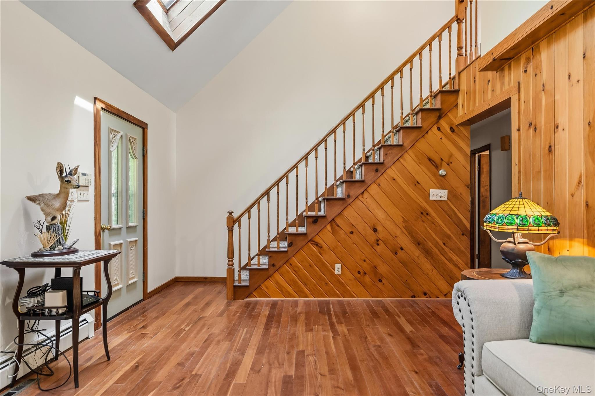 Single Family State Route 52  Ulster County, NY 12566, MLS-1032581-25