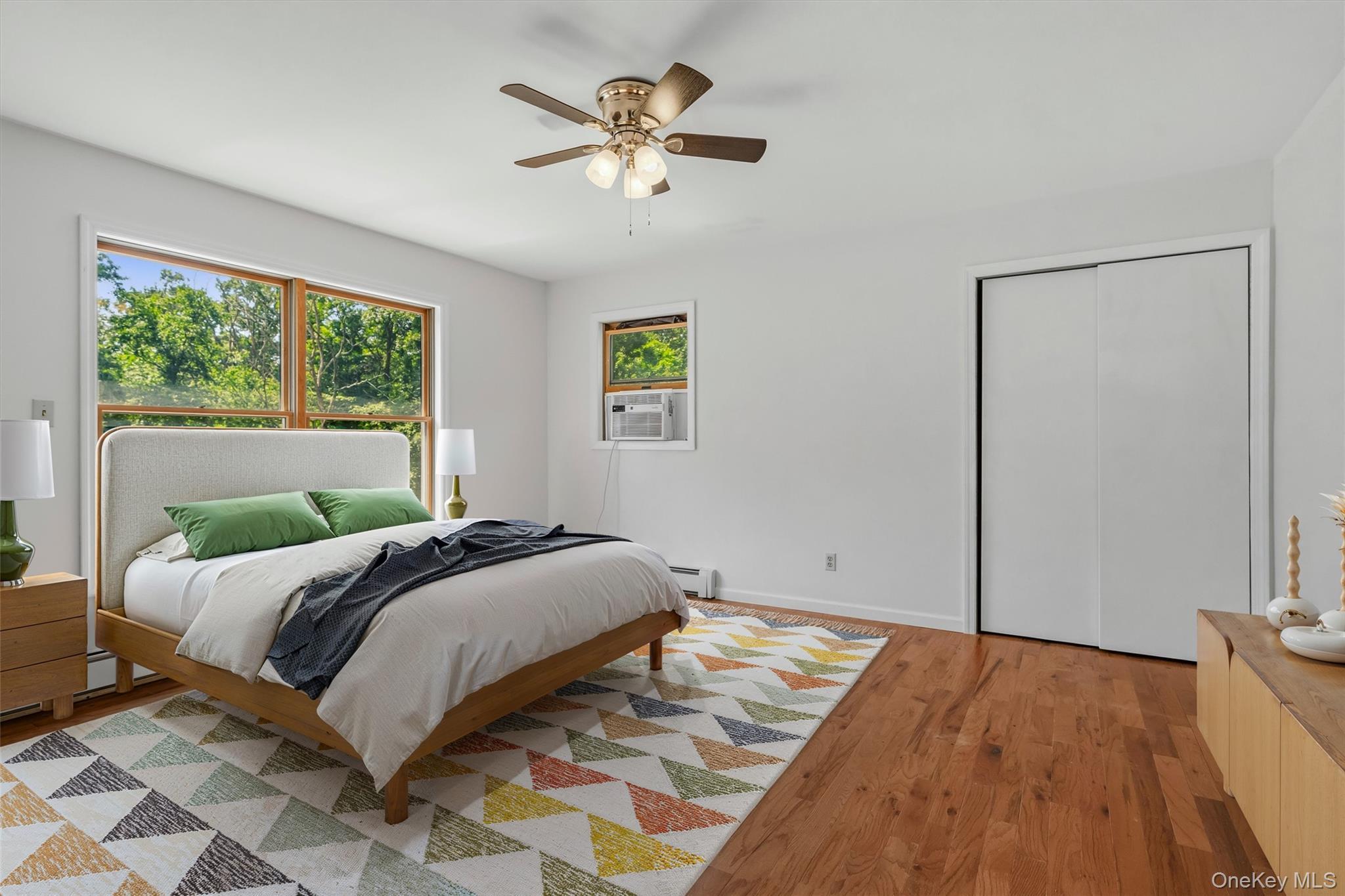 Single Family State Route 52  Ulster County, NY 12566, MLS-1032581-26