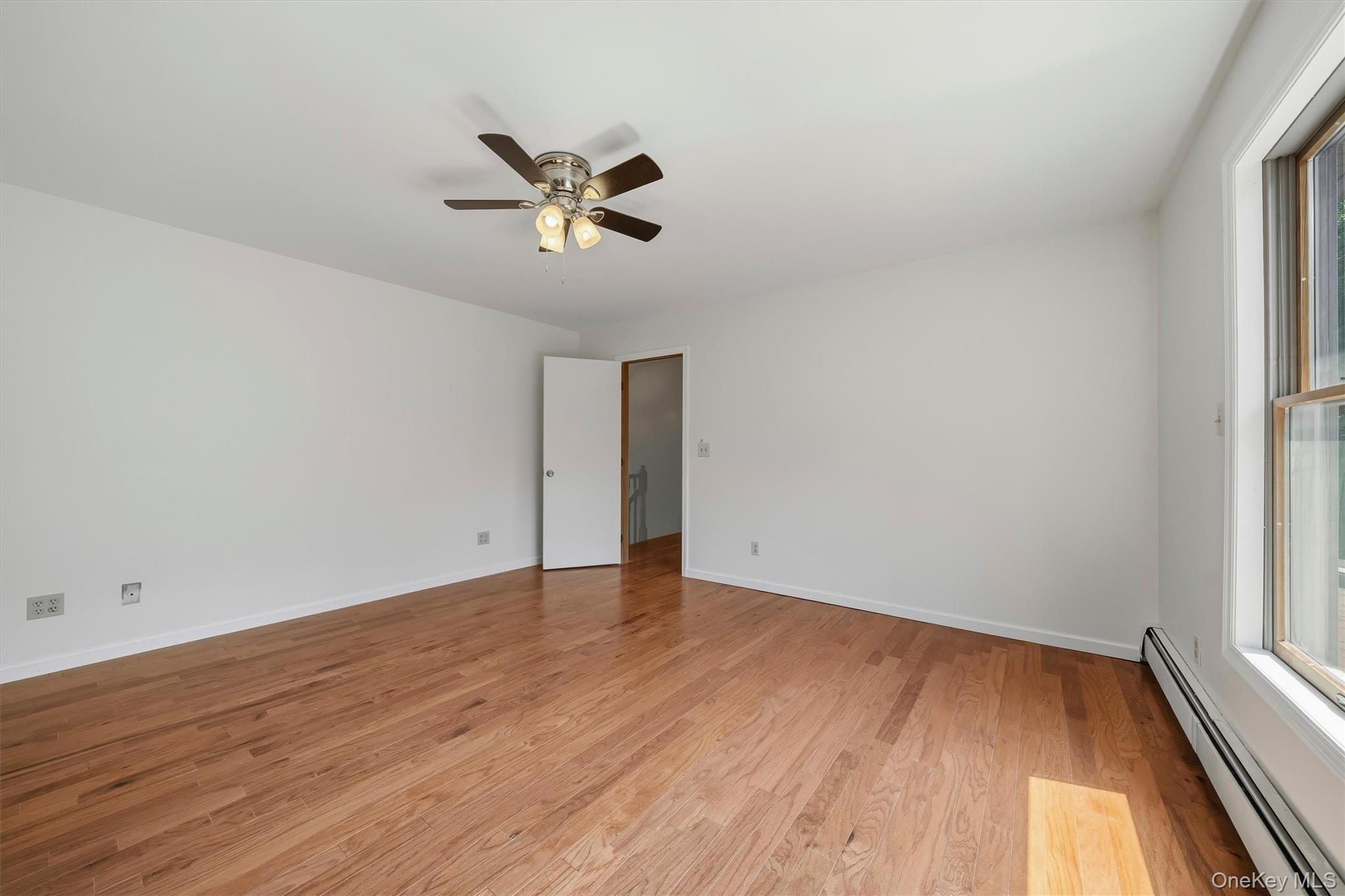 Single Family State Route 52  Ulster County, NY 12566, MLS-1032581-27