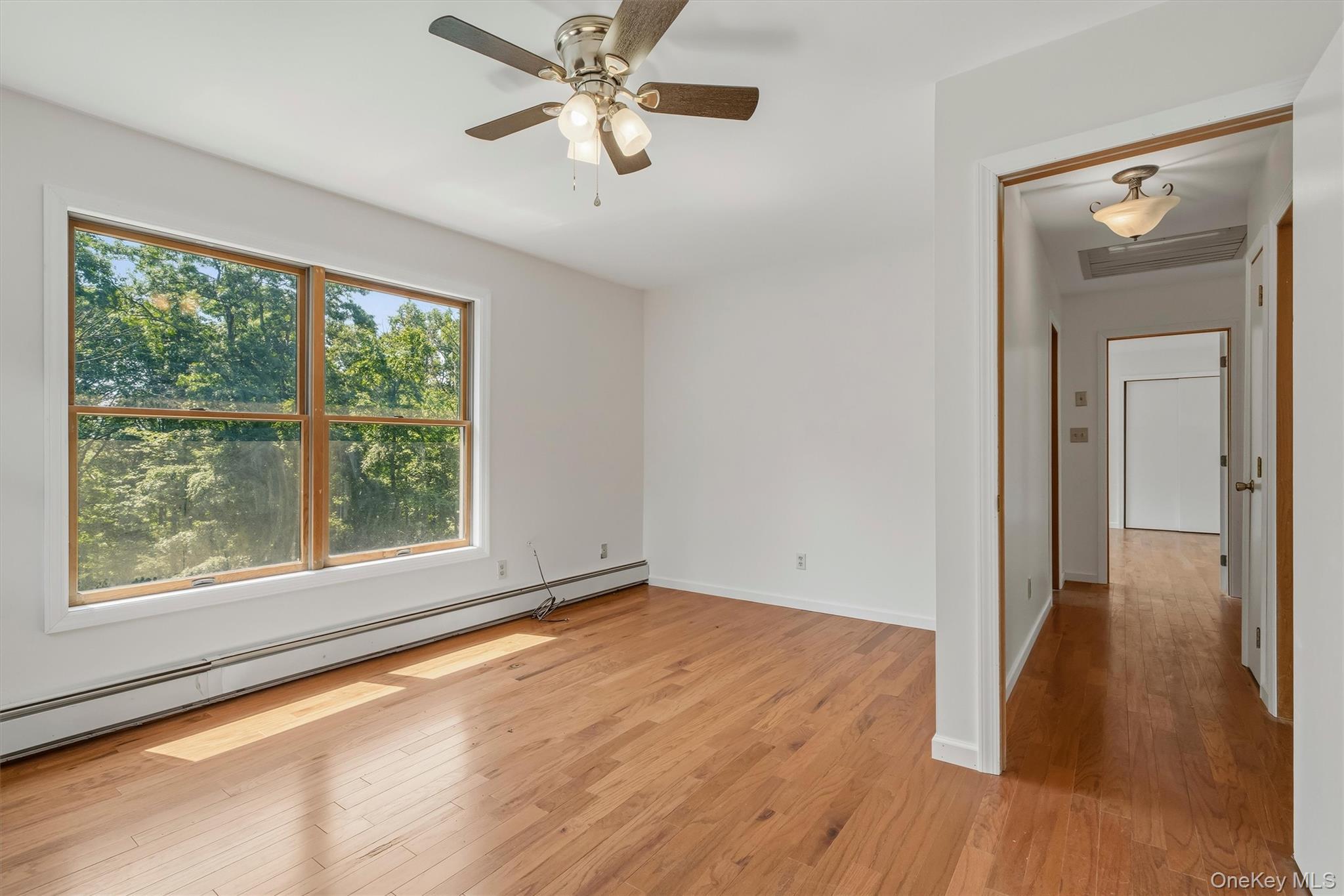 Single Family State Route 52  Ulster County, NY 12566, MLS-1032581-29