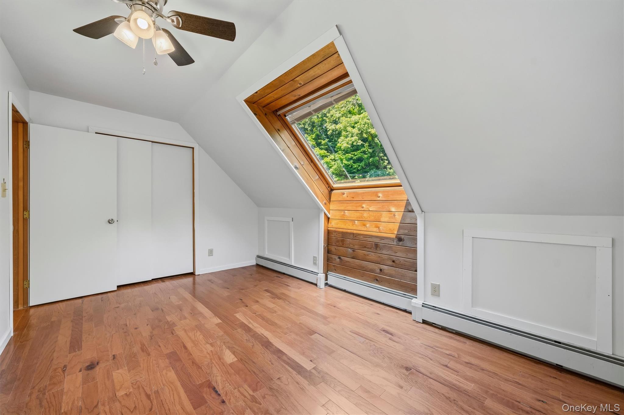 Single Family State Route 52  Ulster County, NY 12566, MLS-1032581-31