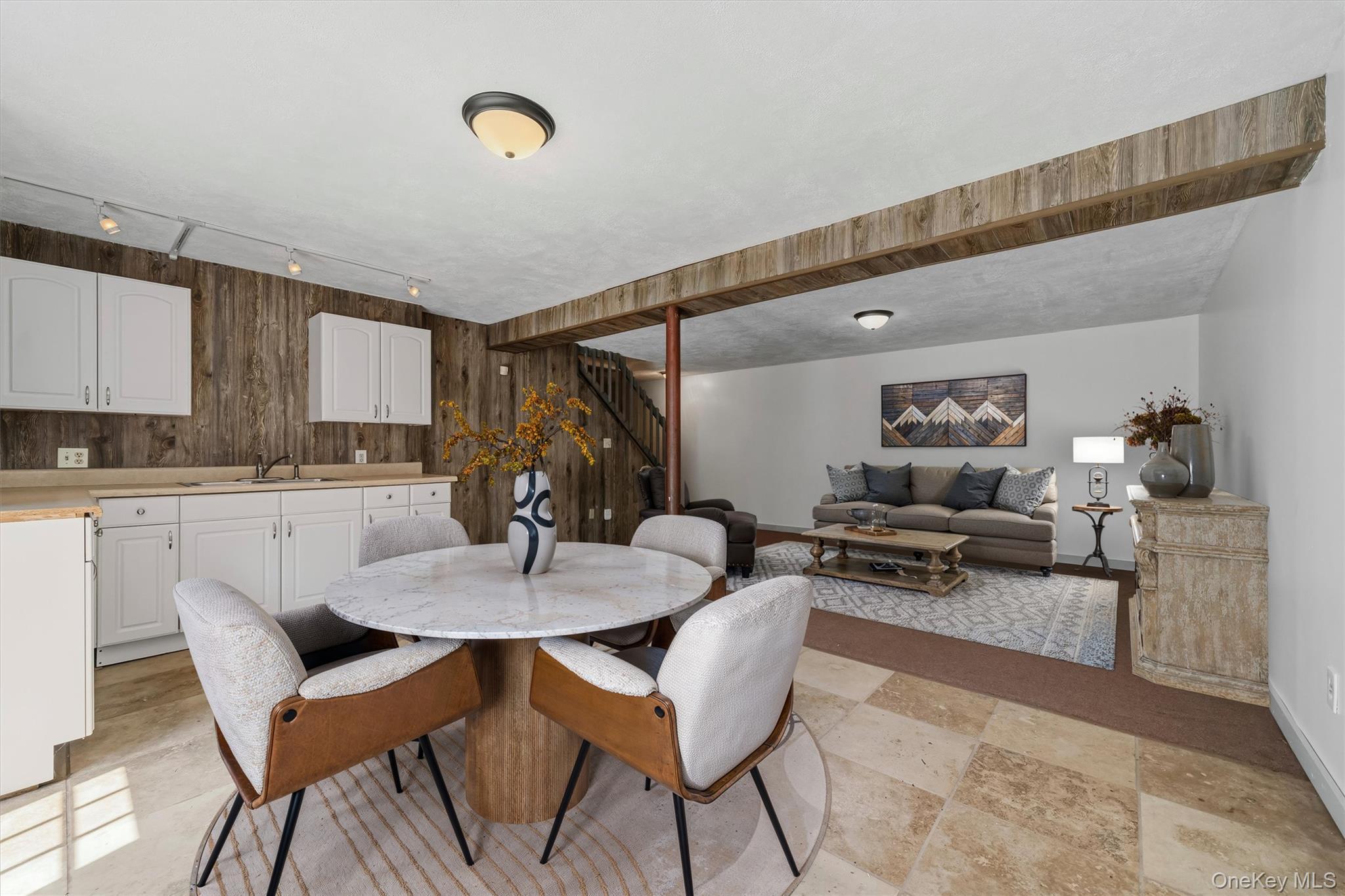 Single Family State Route 52  Ulster County, NY 12566, MLS-1032581-33