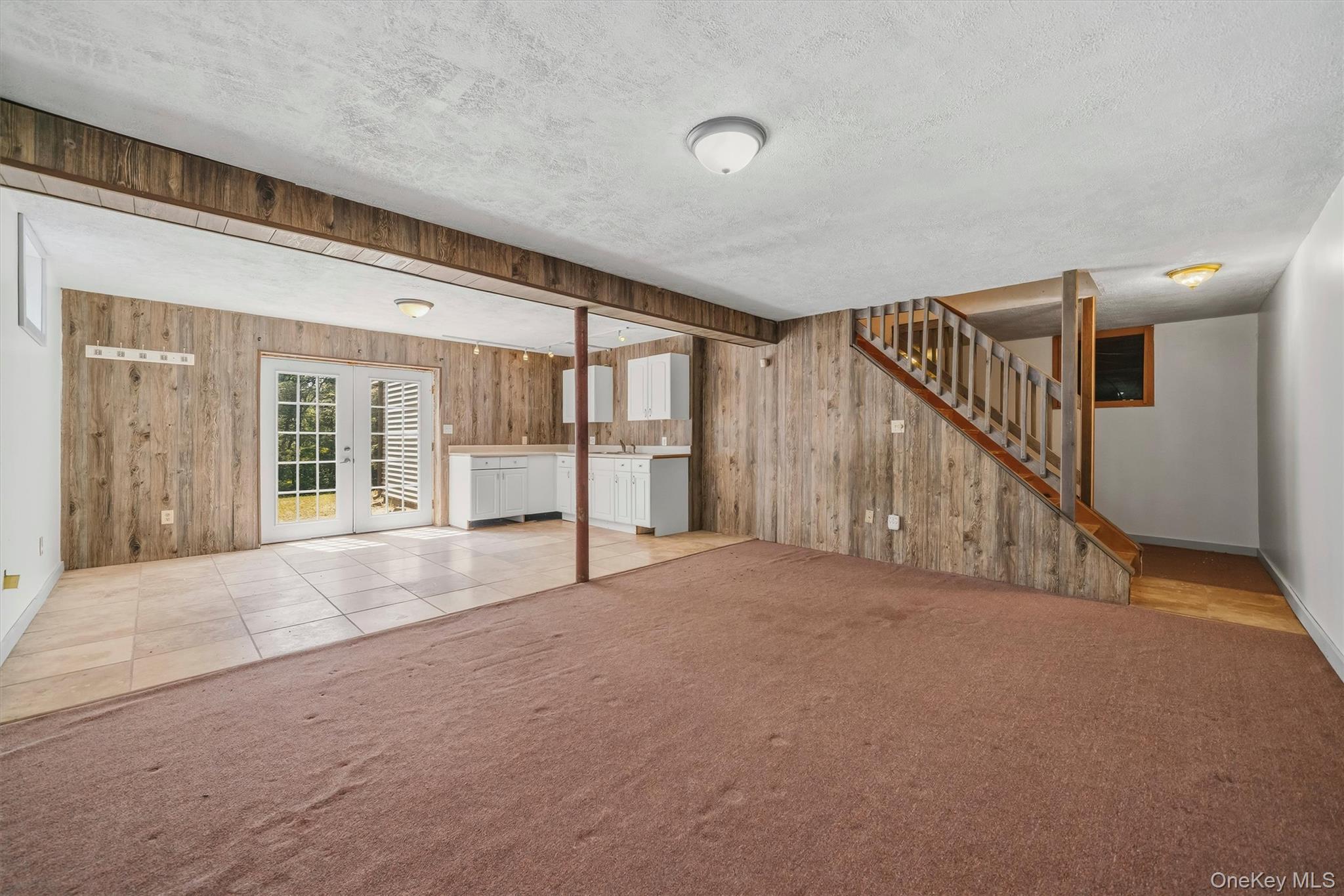 Single Family State Route 52  Ulster County, NY 12566, MLS-1032581-34