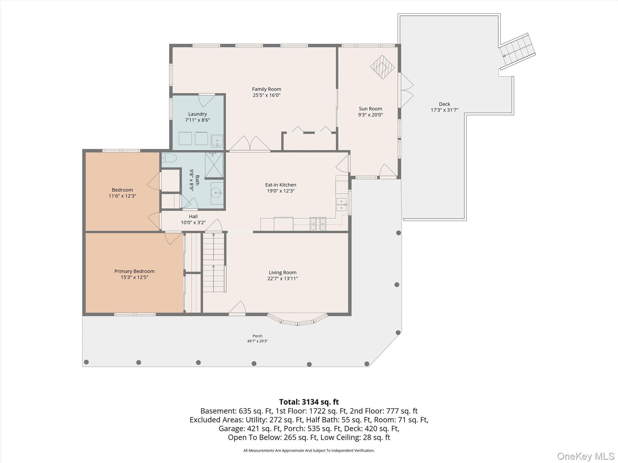 Single Family State Route 52  Ulster County, NY 12566, MLS-1032581-38