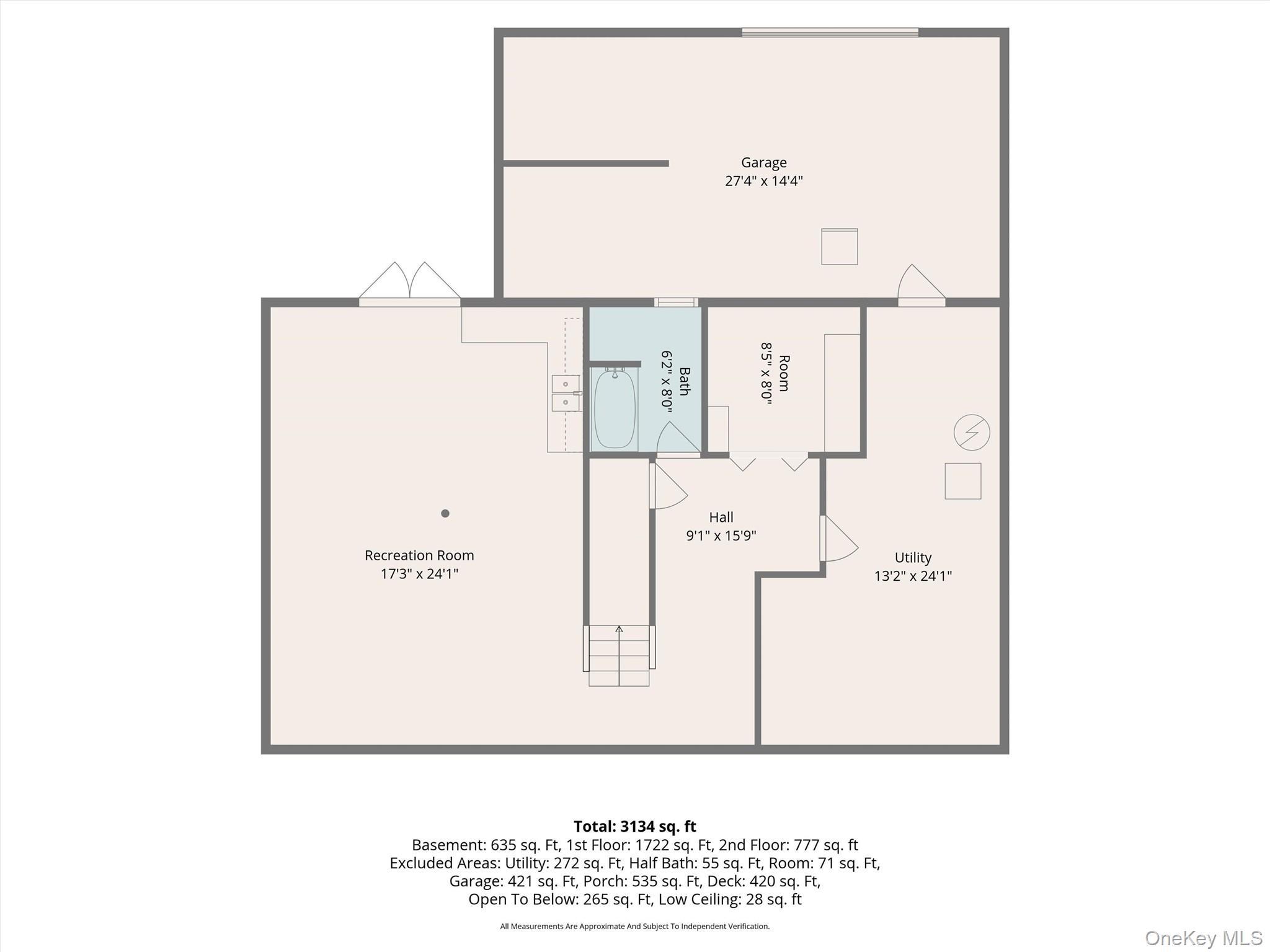 Single Family State Route 52  Ulster County, NY 12566, MLS-1032581-39