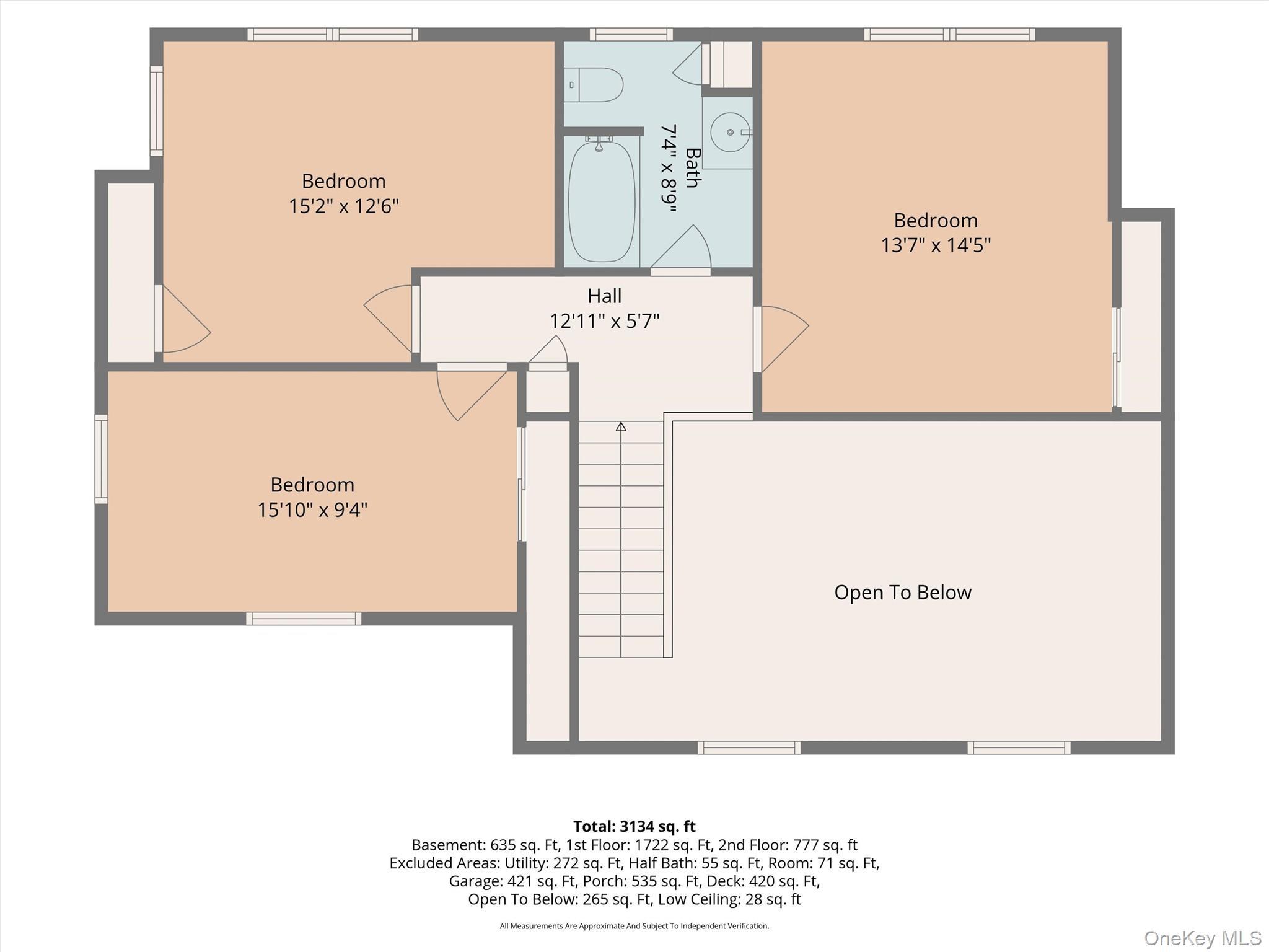 Single Family State Route 52  Ulster County, NY 12566, MLS-1032581-40