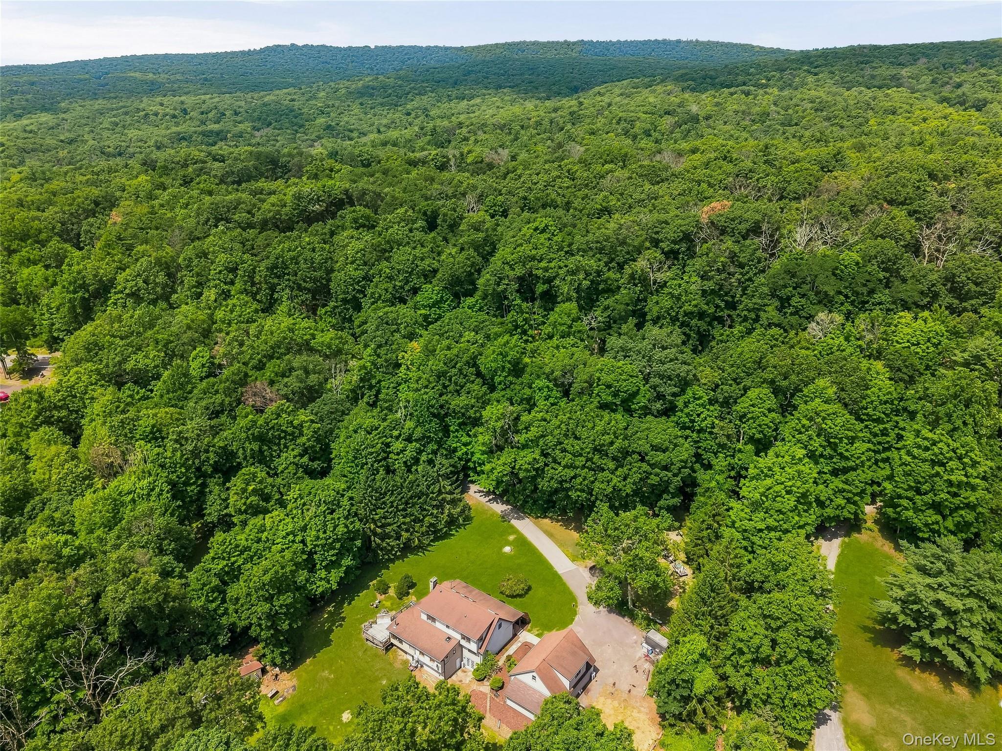 Single Family State Route 52  Ulster County, NY 12566, MLS-1032581-5
