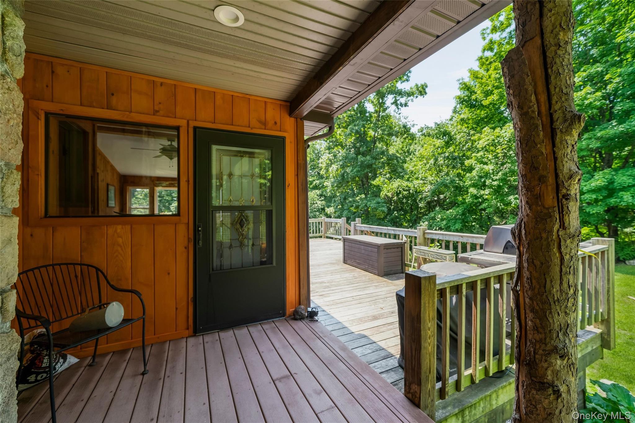 Single Family State Route 52  Ulster County, NY 12566, MLS-1032581-7