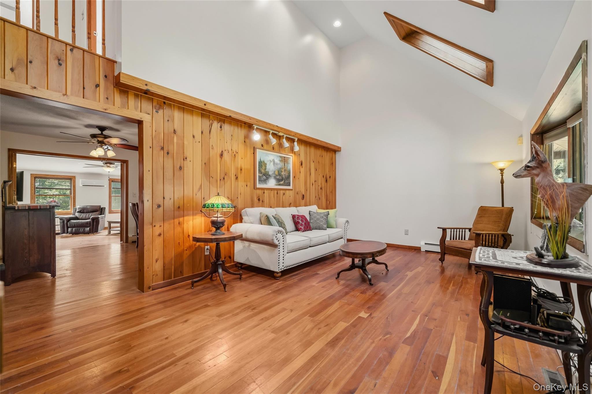 Single Family State Route 52  Ulster County, NY 12566, MLS-1032581-8