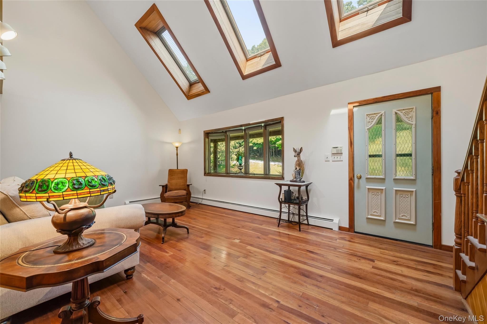 Single Family State Route 52  Ulster County, NY 12566, MLS-1032581-9