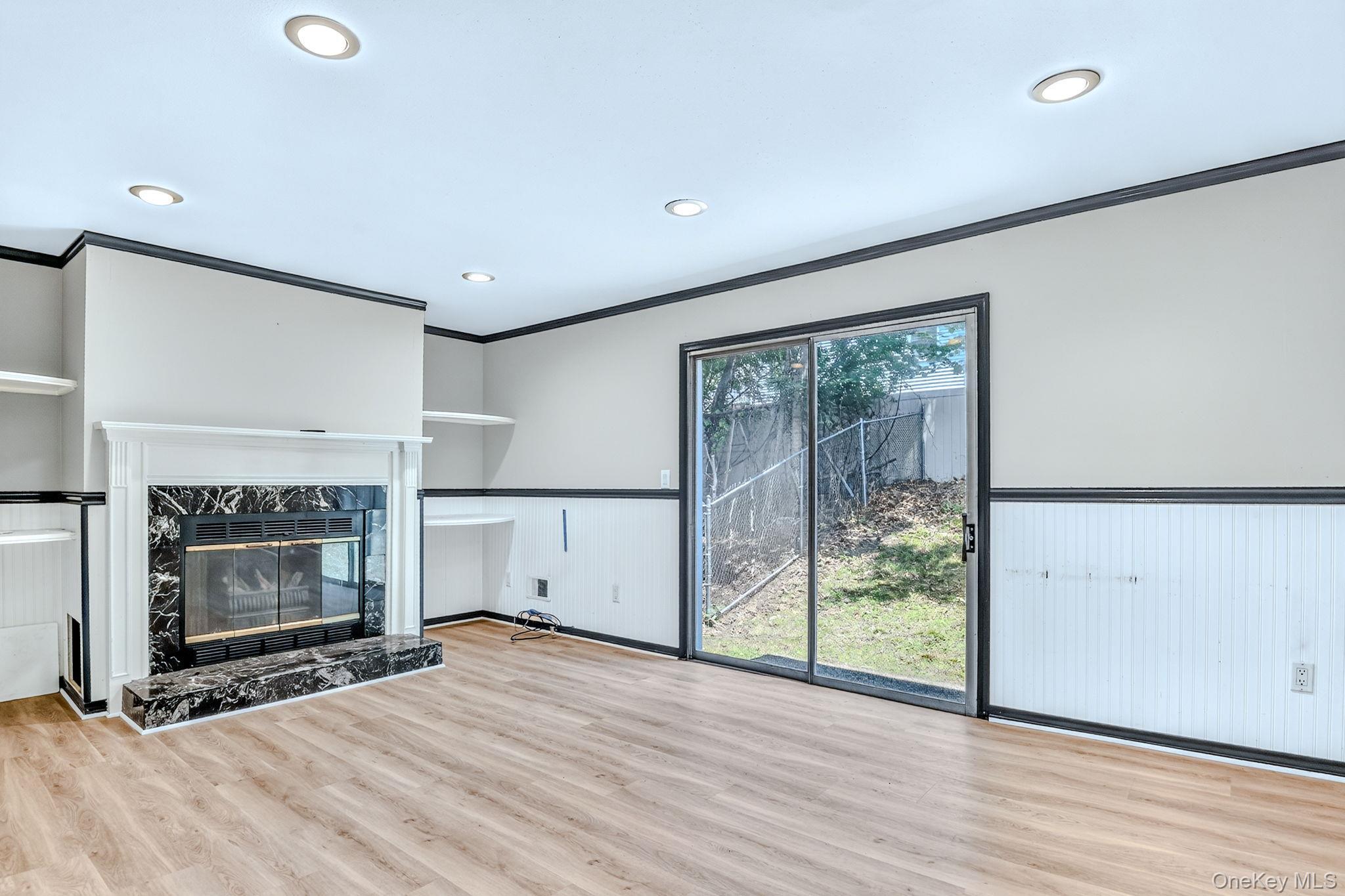 Single Family Gates Place Rockland County, NY 10983, MLS-1032583-12