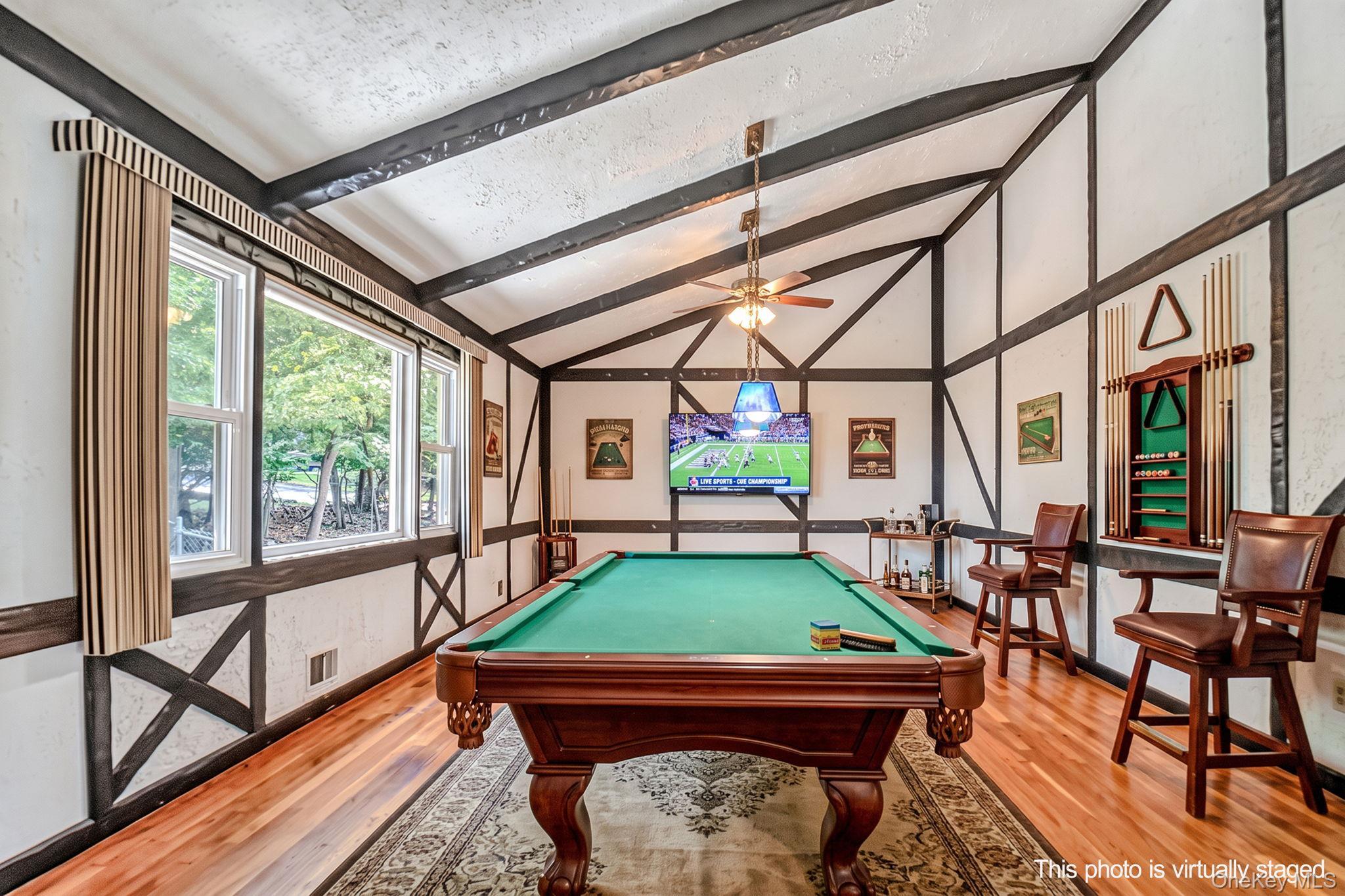 Single Family Gates Place Rockland County, NY 10983, MLS-1032583-15