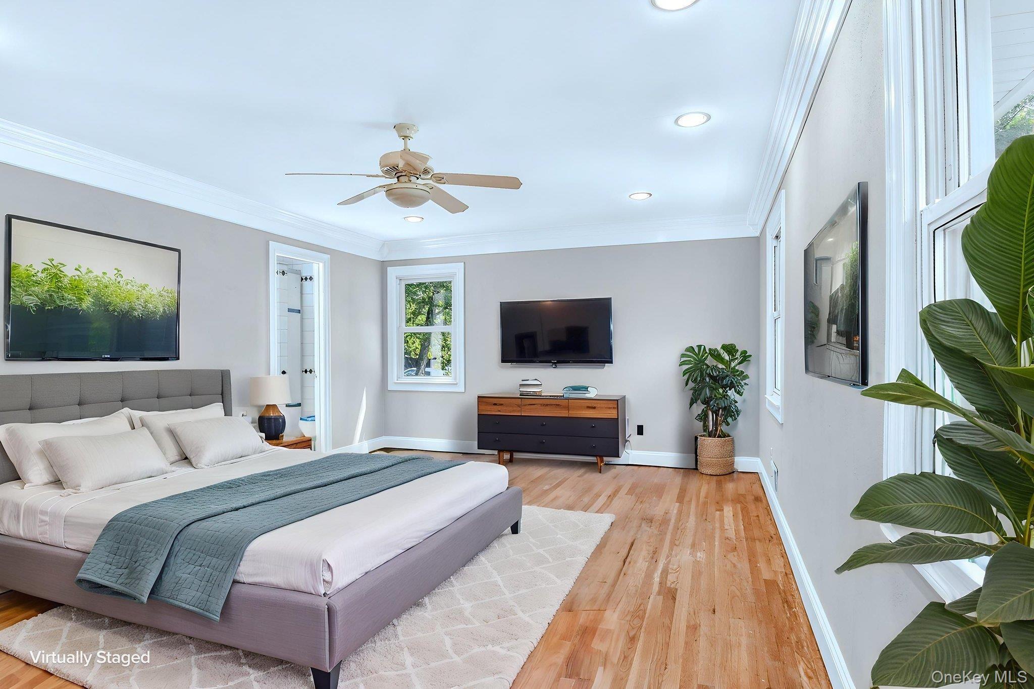 Single Family Gates Place Rockland County, NY 10983, MLS-1032583-23