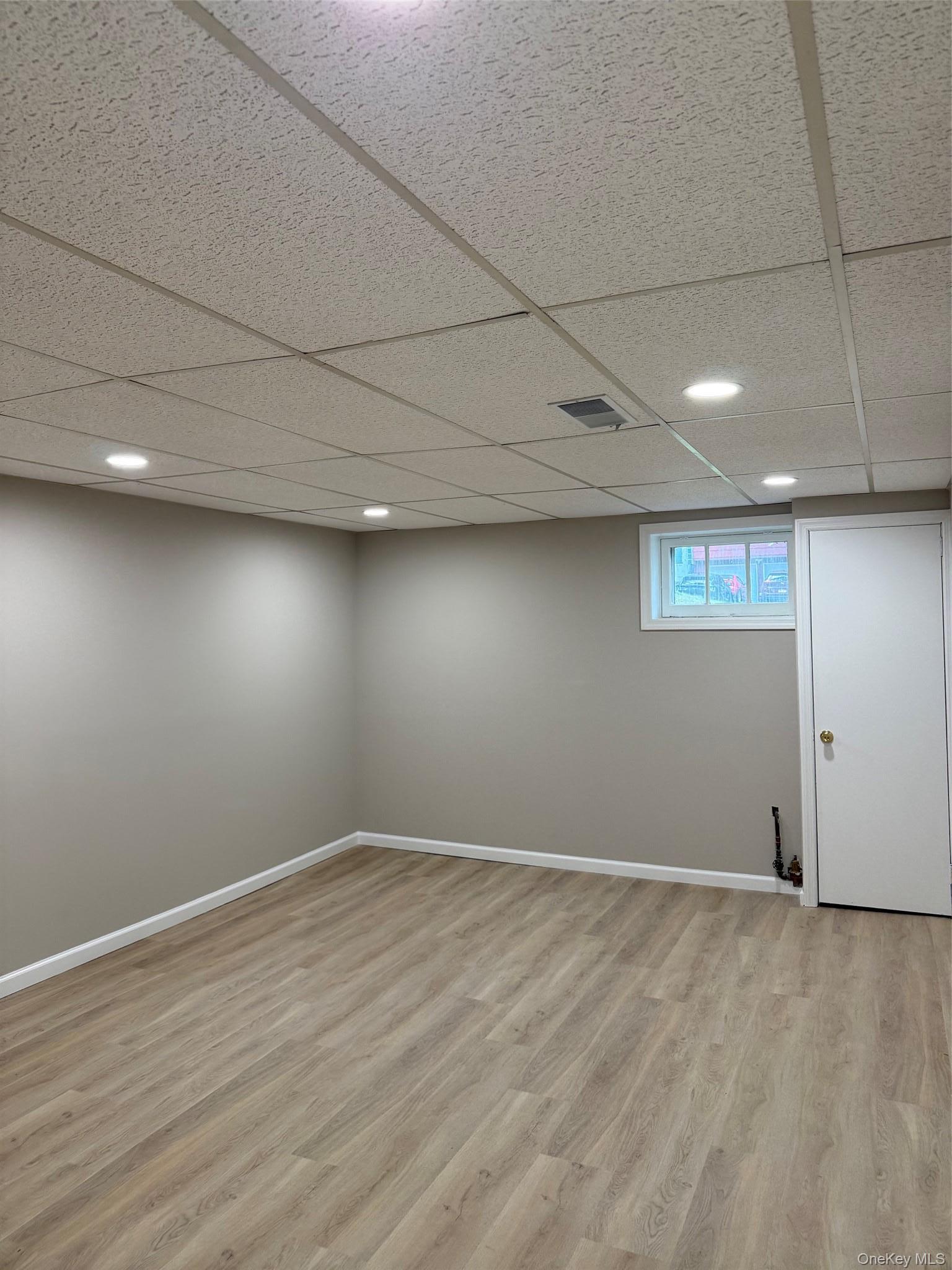 Single Family Gates Place Rockland County, NY 10983, MLS-1032583-28