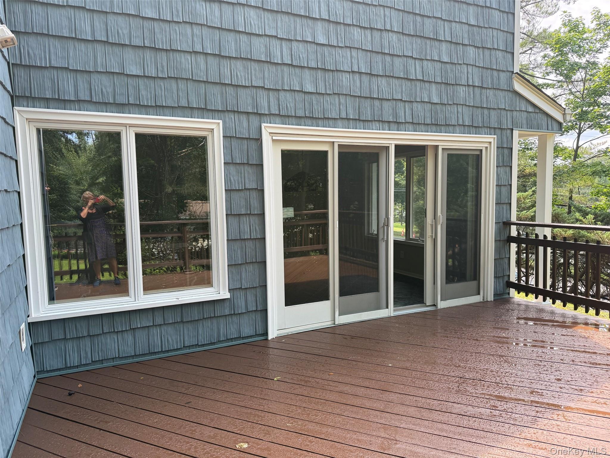 Single Family Gates Place Rockland County, NY 10983, MLS-1032583-29