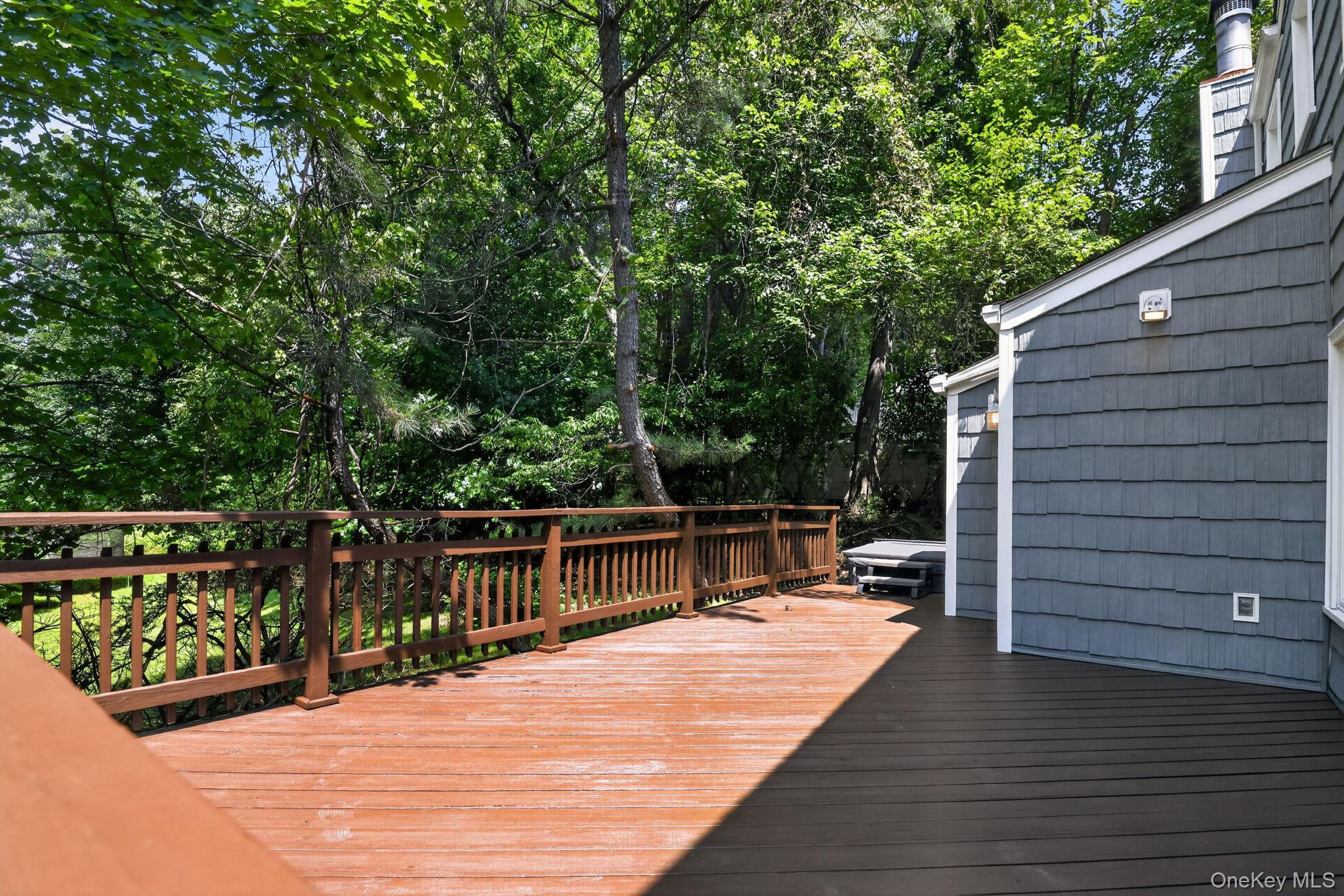 Single Family Gates Place Rockland County, NY 10983, MLS-1032583-30