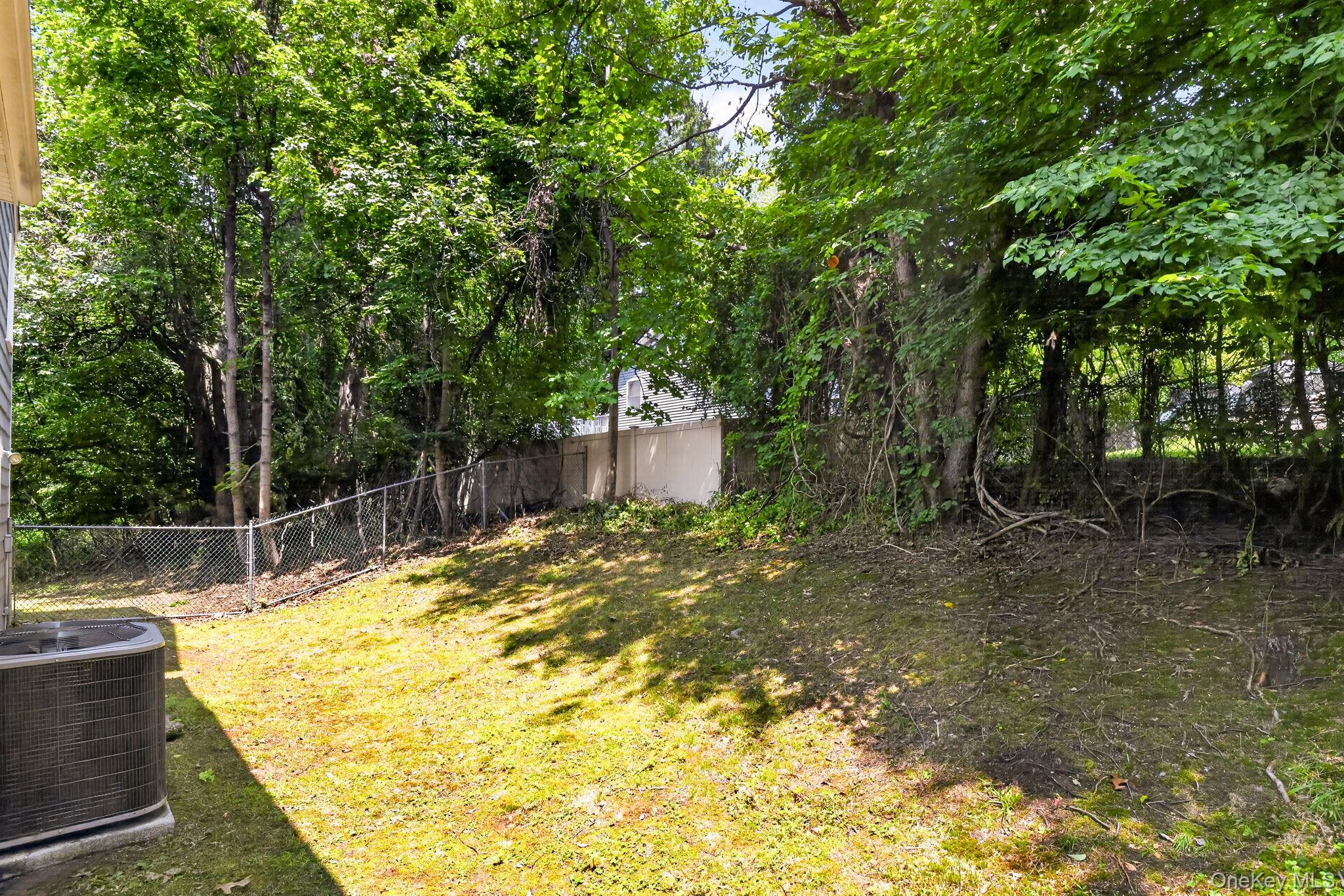 Single Family Gates Place Rockland County, NY 10983, MLS-1032583-33