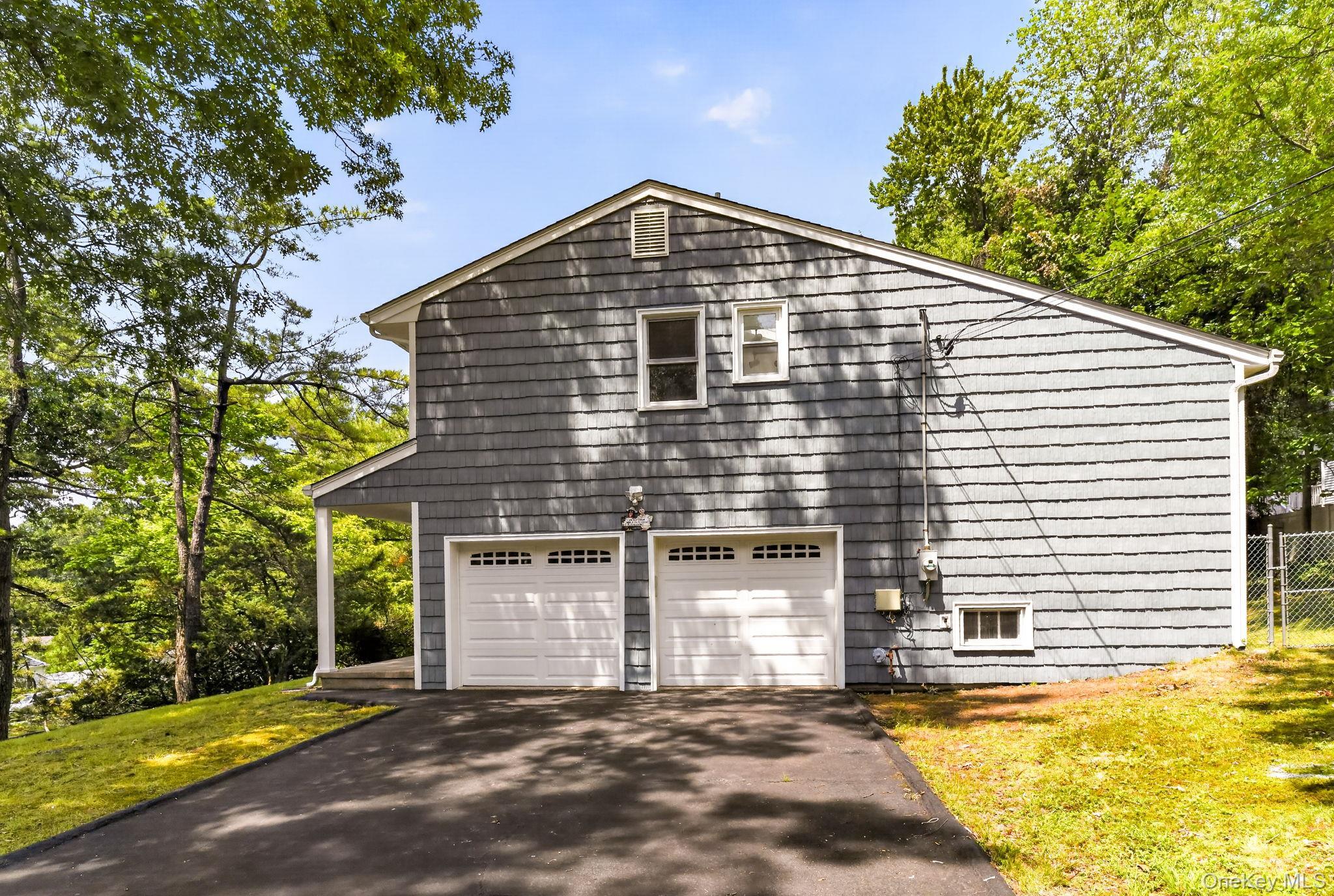 Single Family Gates Place Rockland County, NY 10983, MLS-1032583-35