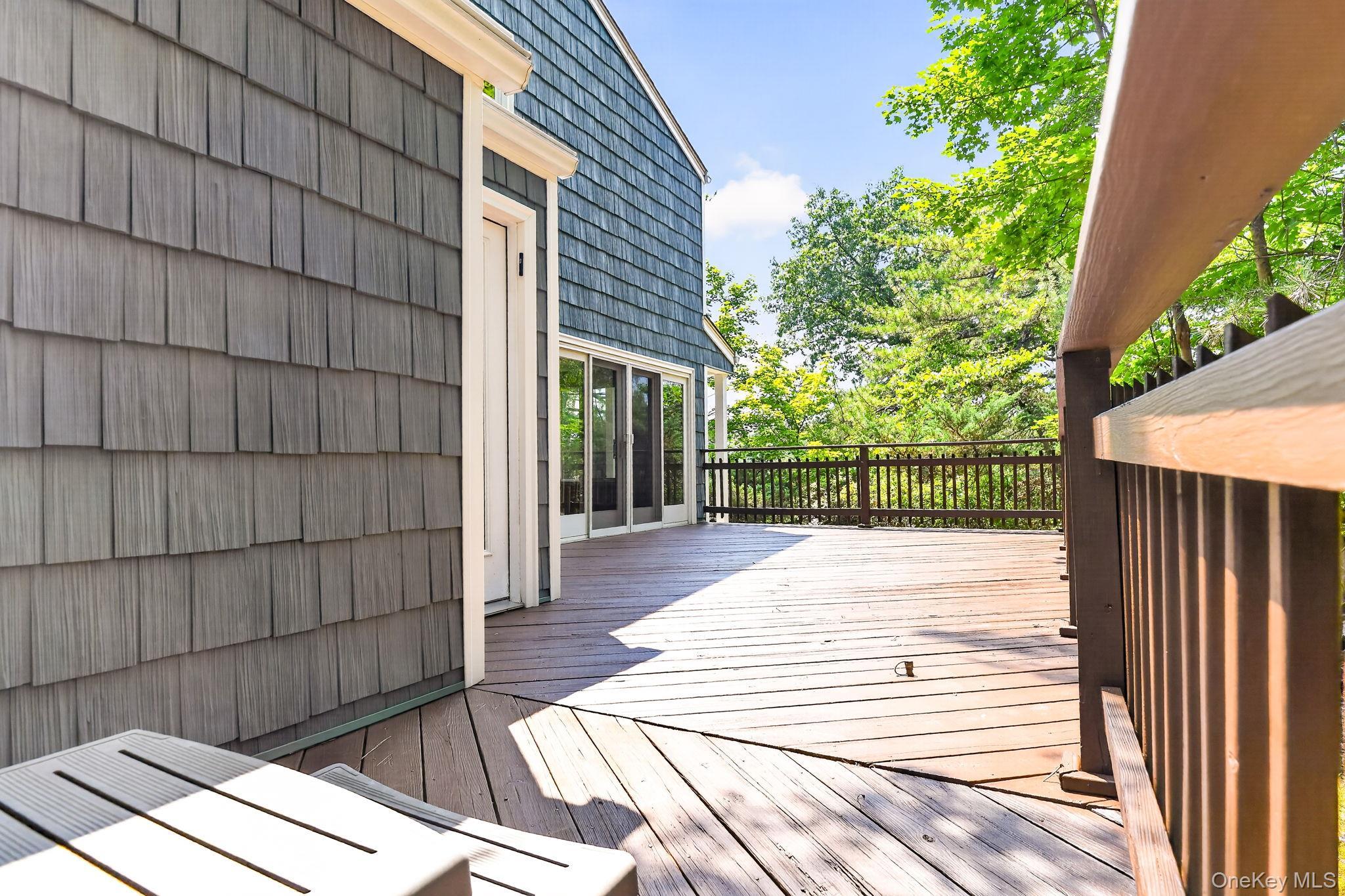 Single Family Gates Place Rockland County, NY 10983, MLS-1032583-38