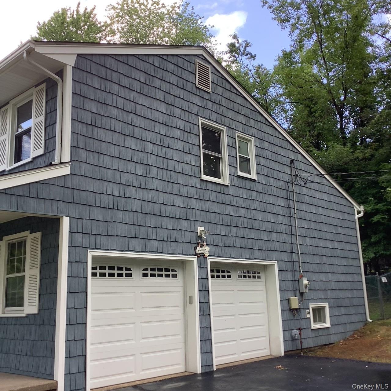 Single Family Gates Place Rockland County, NY 10983, MLS-1032583-4