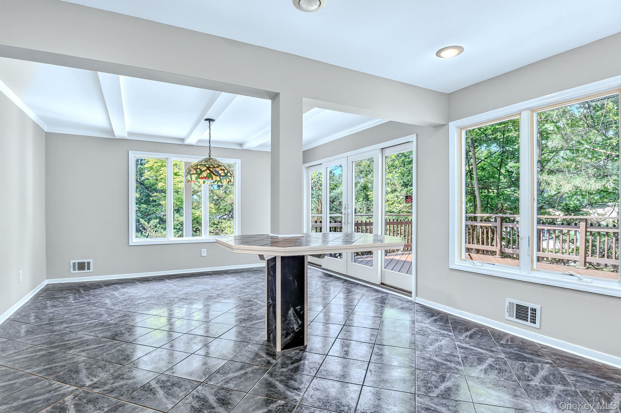 Single Family Gates Place Rockland County, NY 10983, MLS-1032583-8
