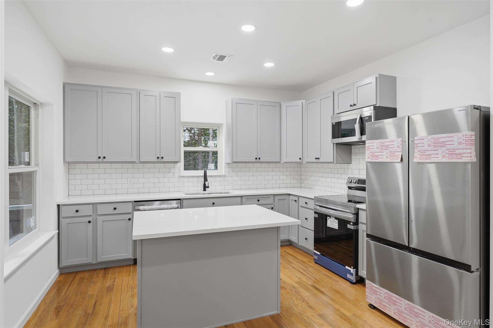 Single Family Peenpack Trail  Orange County, NY 12780, MLS-1032584-12