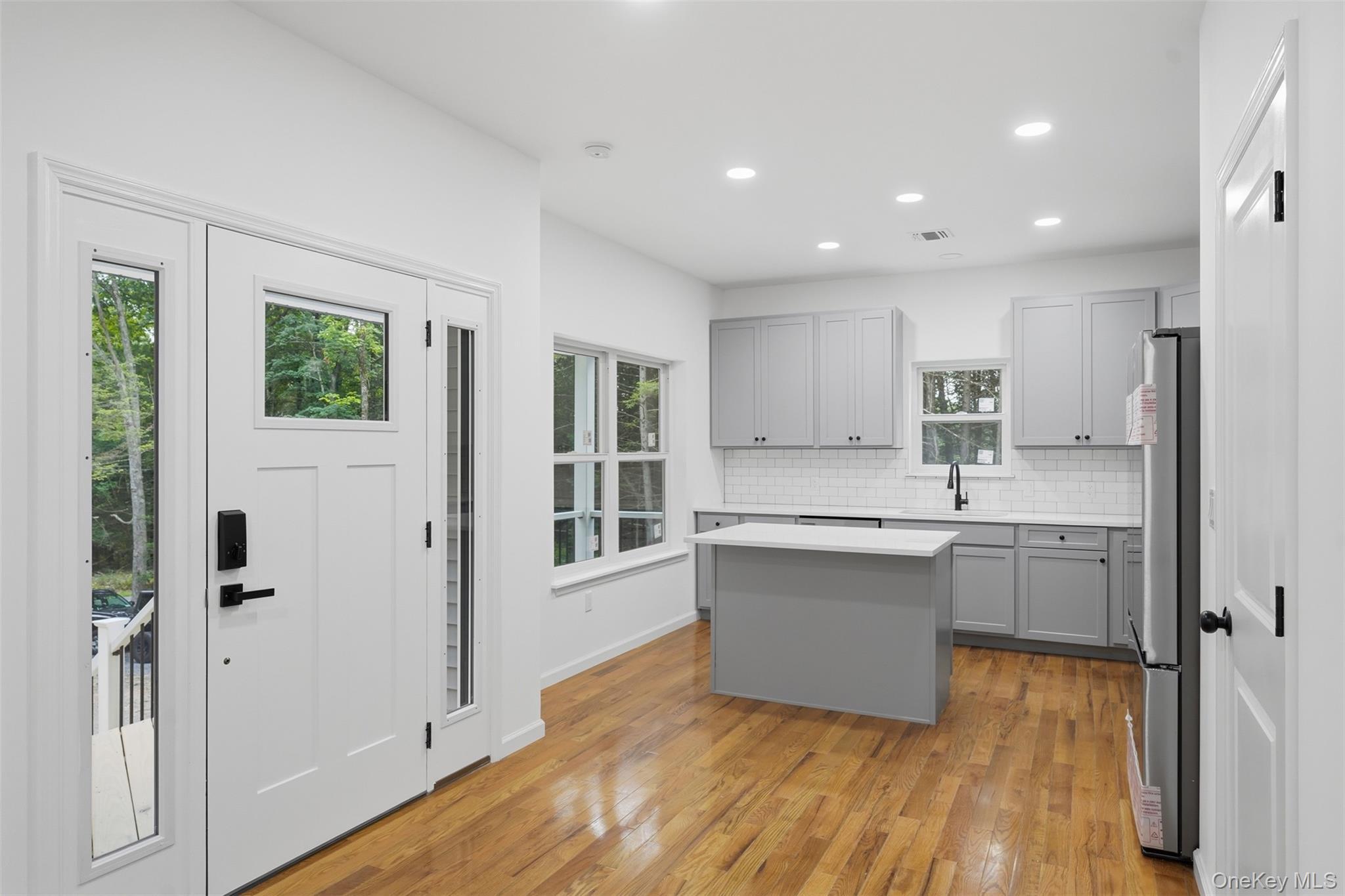 Single Family Peenpack Trail  Orange County, NY 12780, MLS-1032584-13
