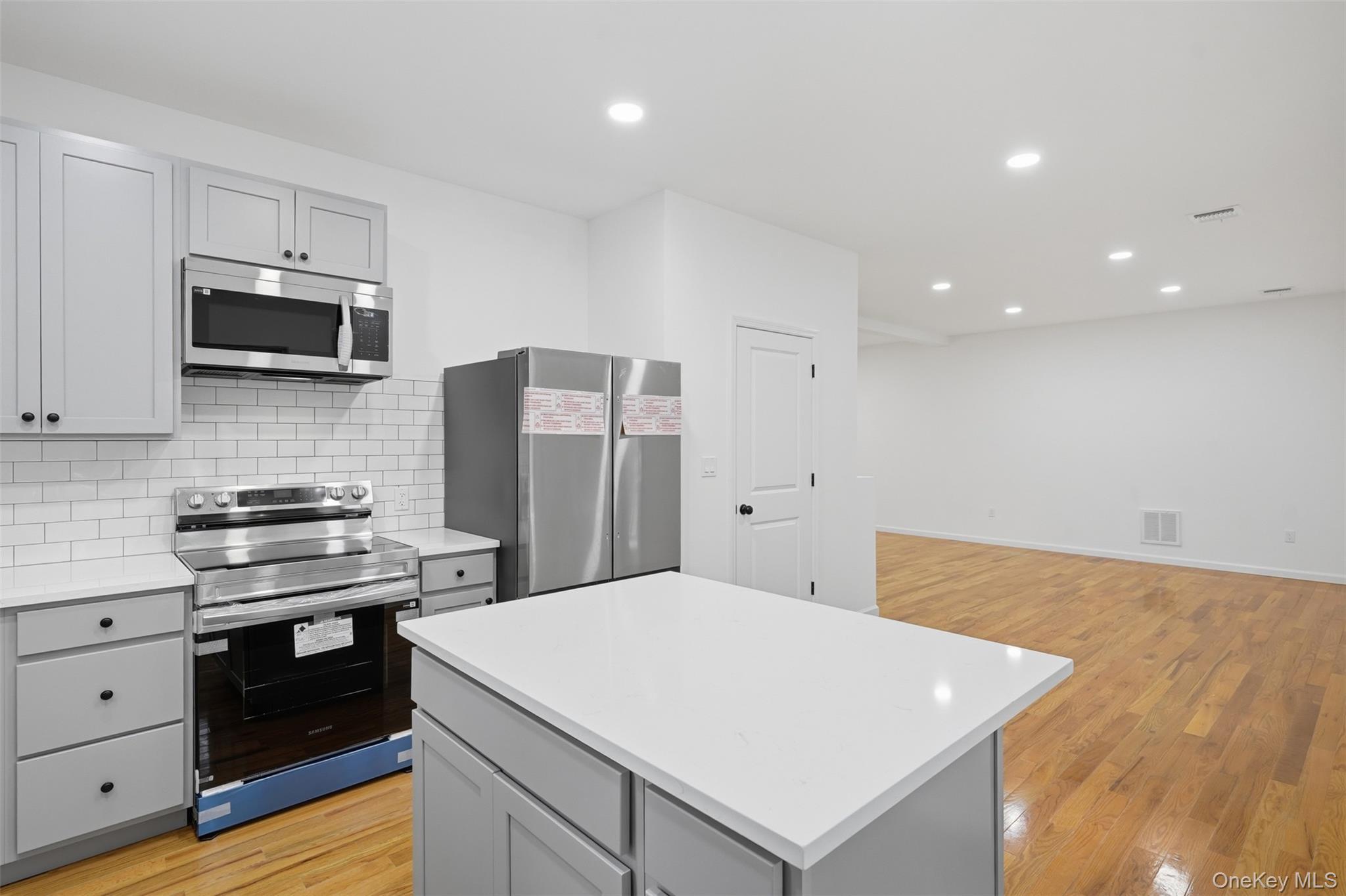 Single Family Peenpack Trail  Orange County, NY 12780, MLS-1032584-14