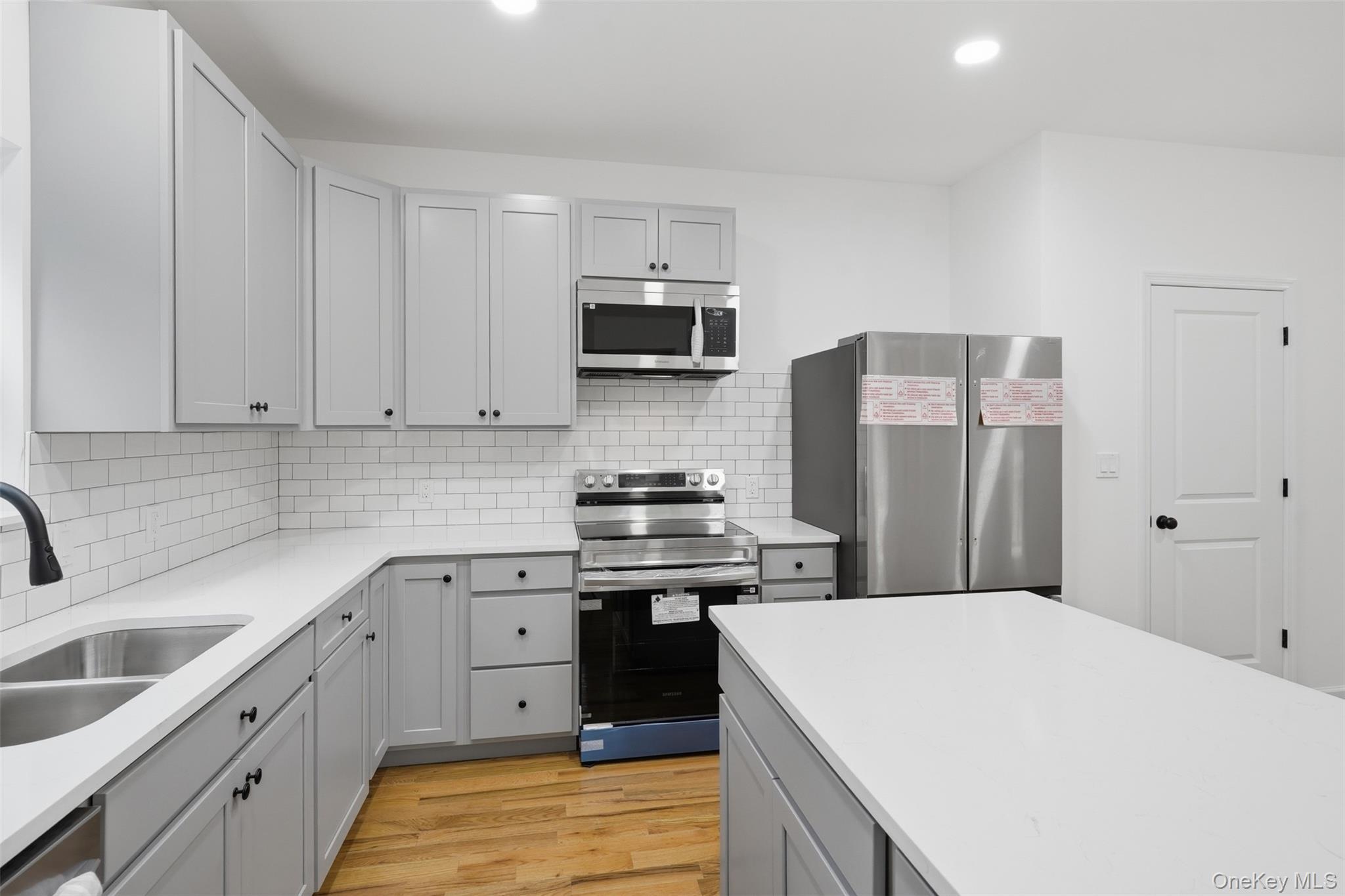 Single Family Peenpack Trail  Orange County, NY 12780, MLS-1032584-15