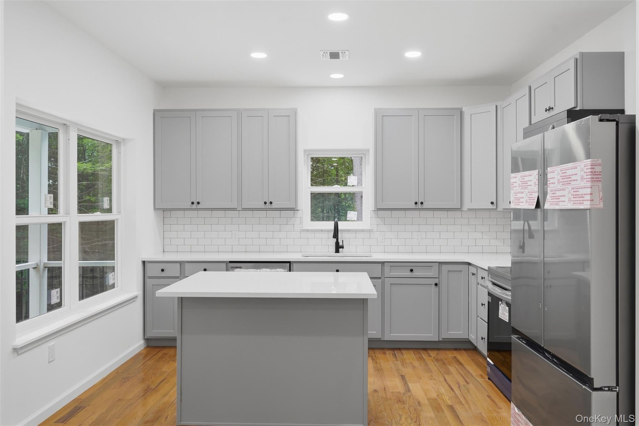 Single Family Peenpack Trail  Orange County, NY 12780, MLS-1032584-16