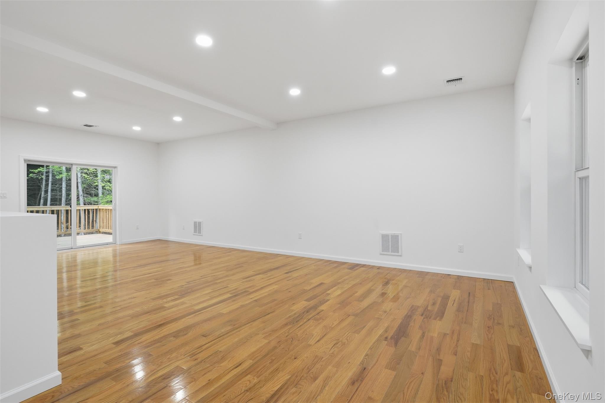 Single Family Peenpack Trail  Orange County, NY 12780, MLS-1032584-17