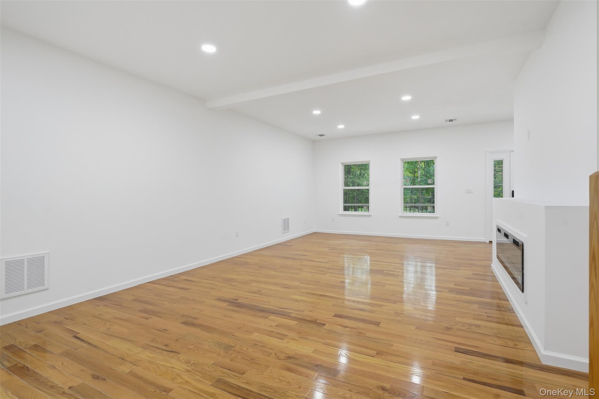 Single Family Peenpack Trail  Orange County, NY 12780, MLS-1032584-21