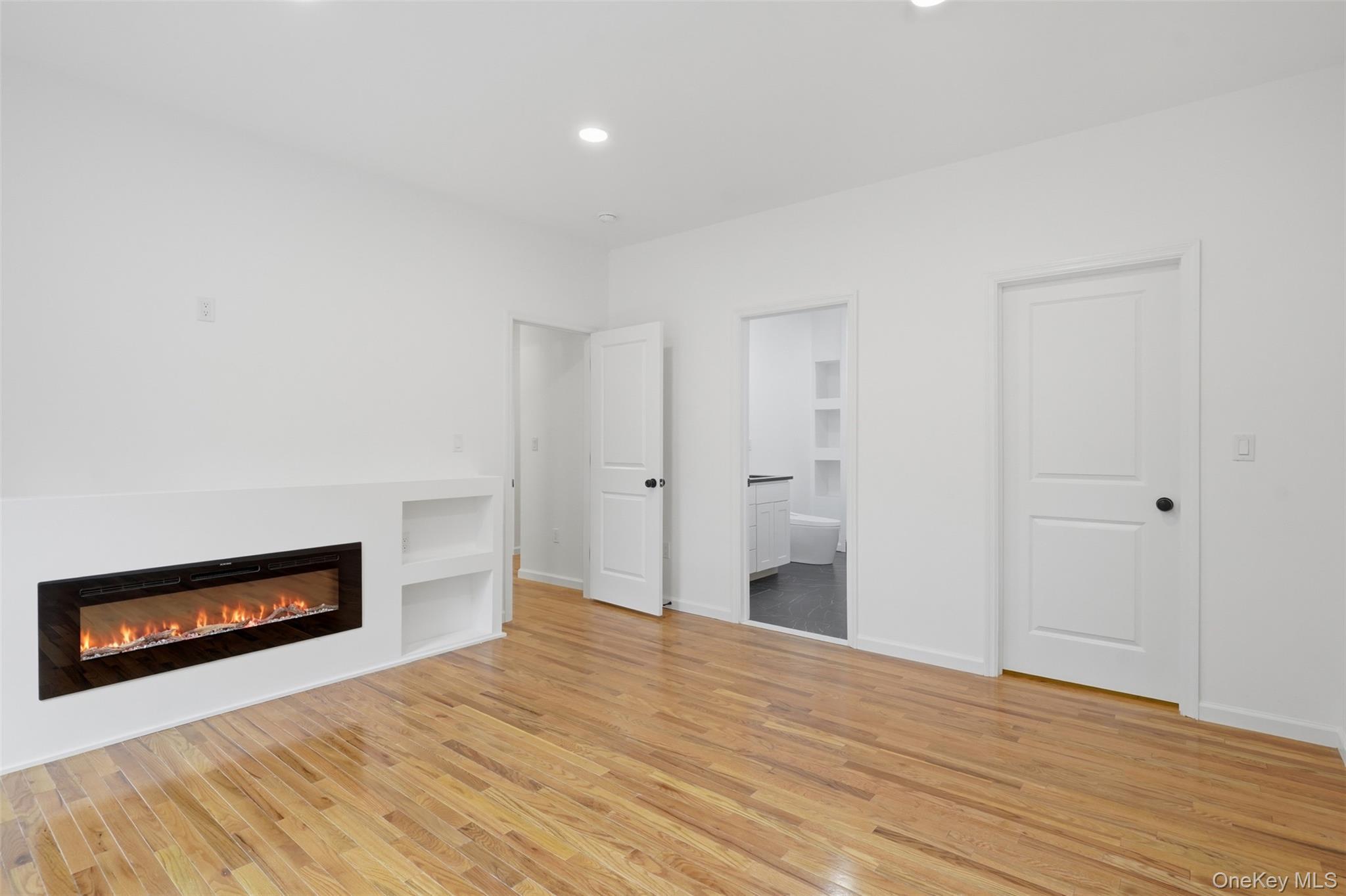 Single Family Peenpack Trail  Orange County, NY 12780, MLS-1032584-22