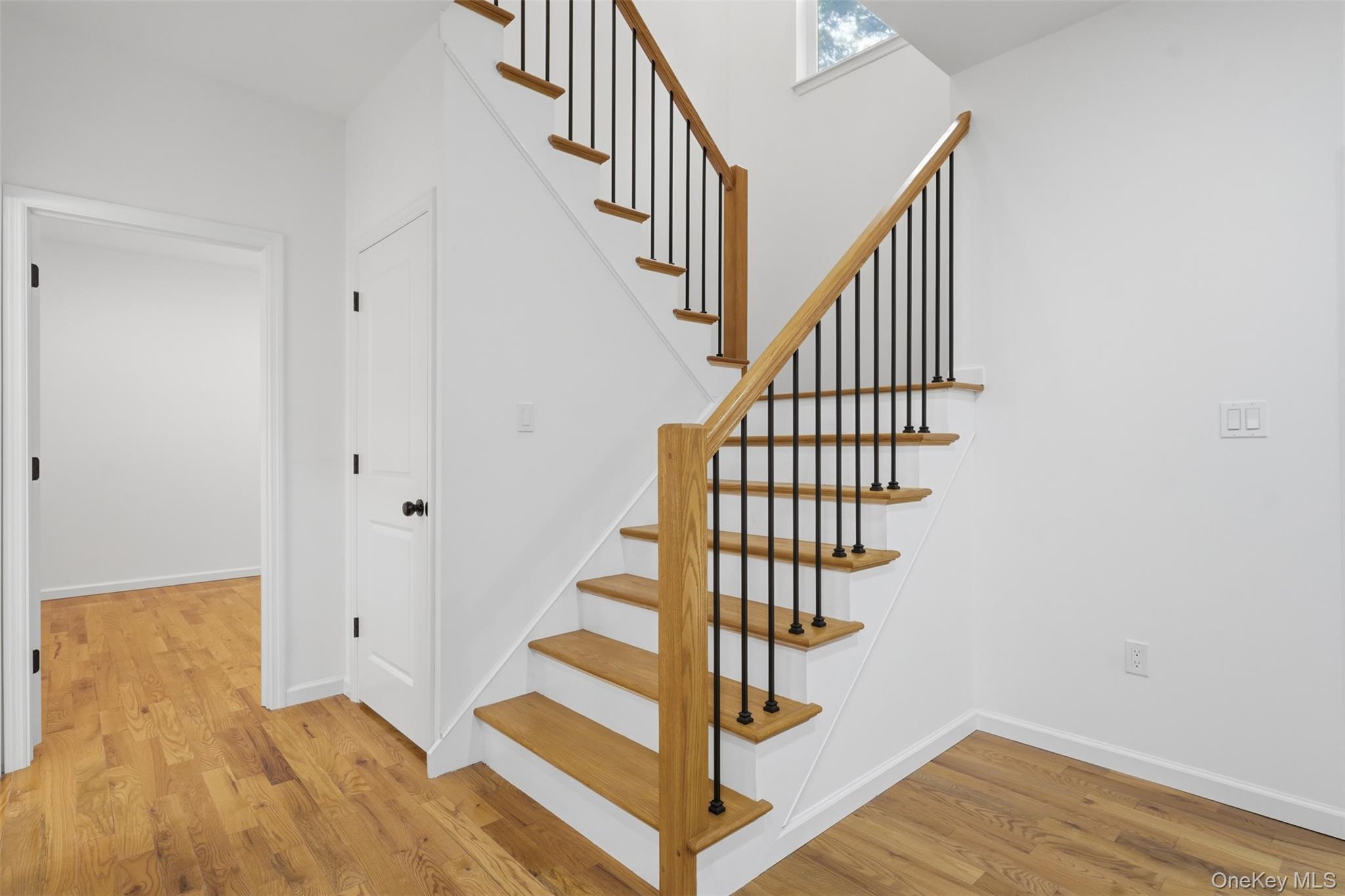 Single Family Peenpack Trail  Orange County, NY 12780, MLS-1032584-25