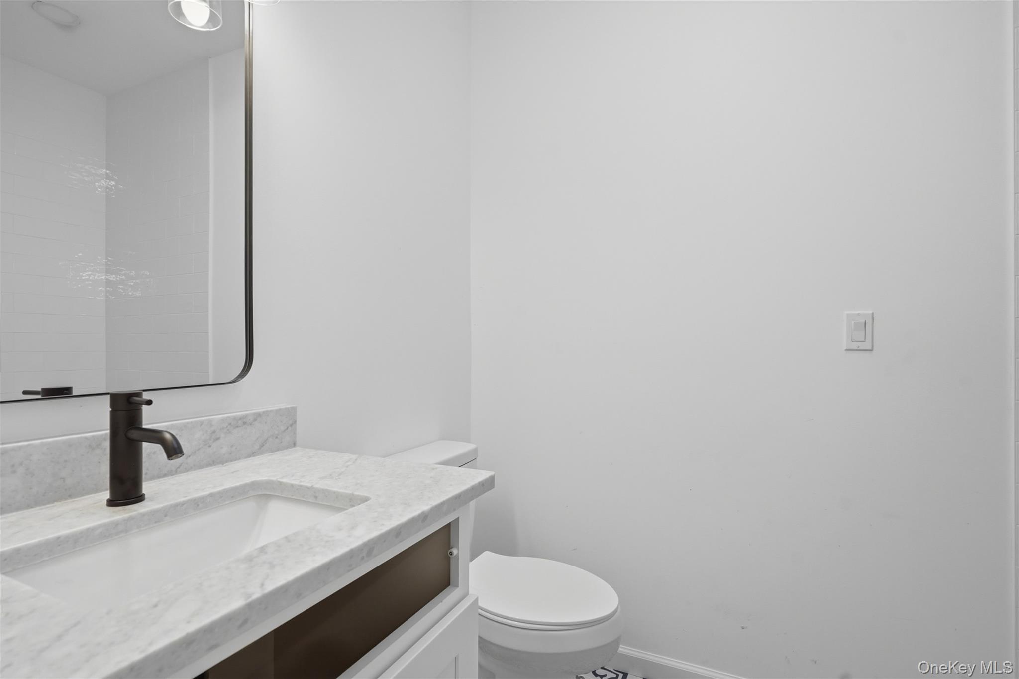 Single Family Peenpack Trail  Orange County, NY 12780, MLS-1032584-27